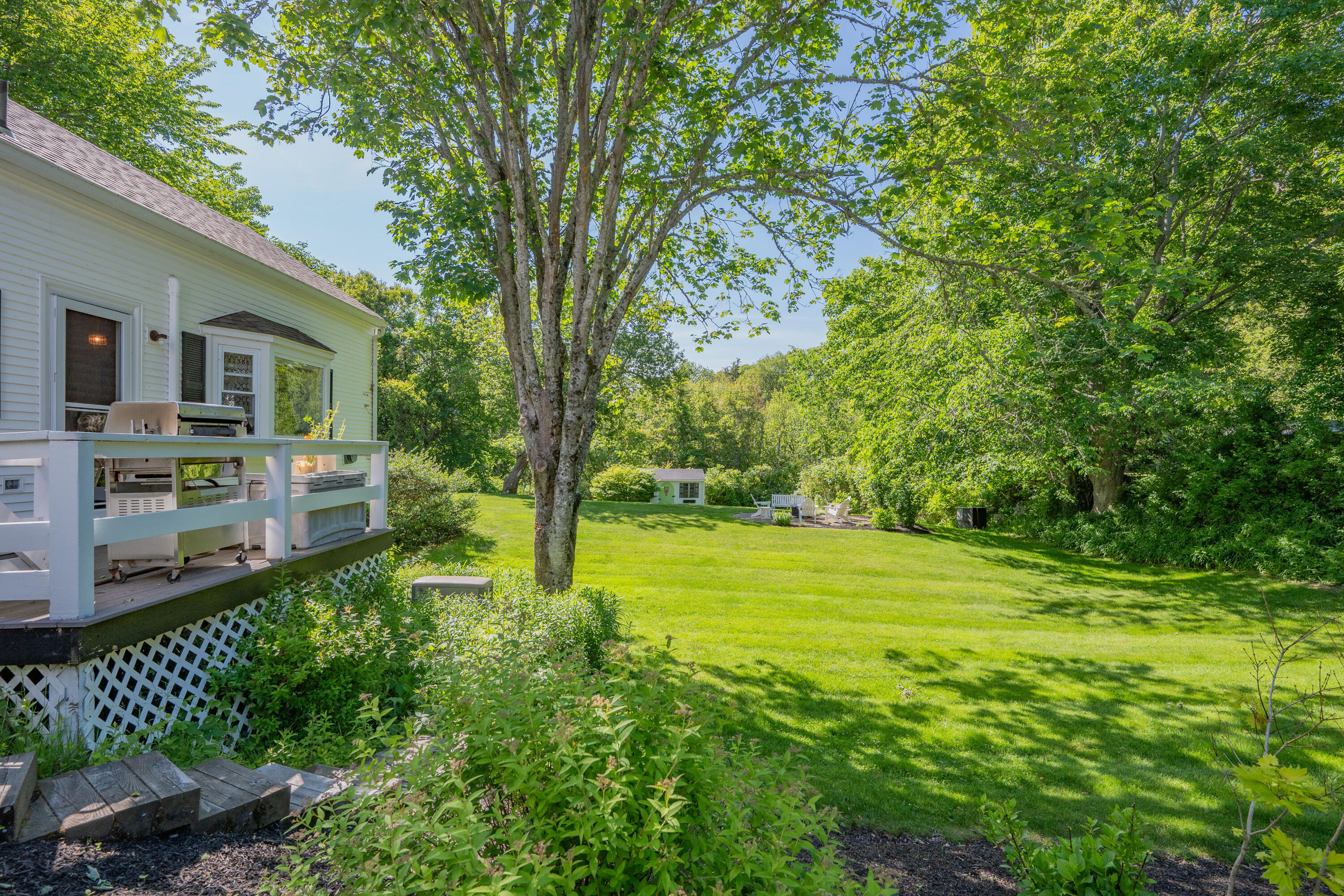 436 South Main Street