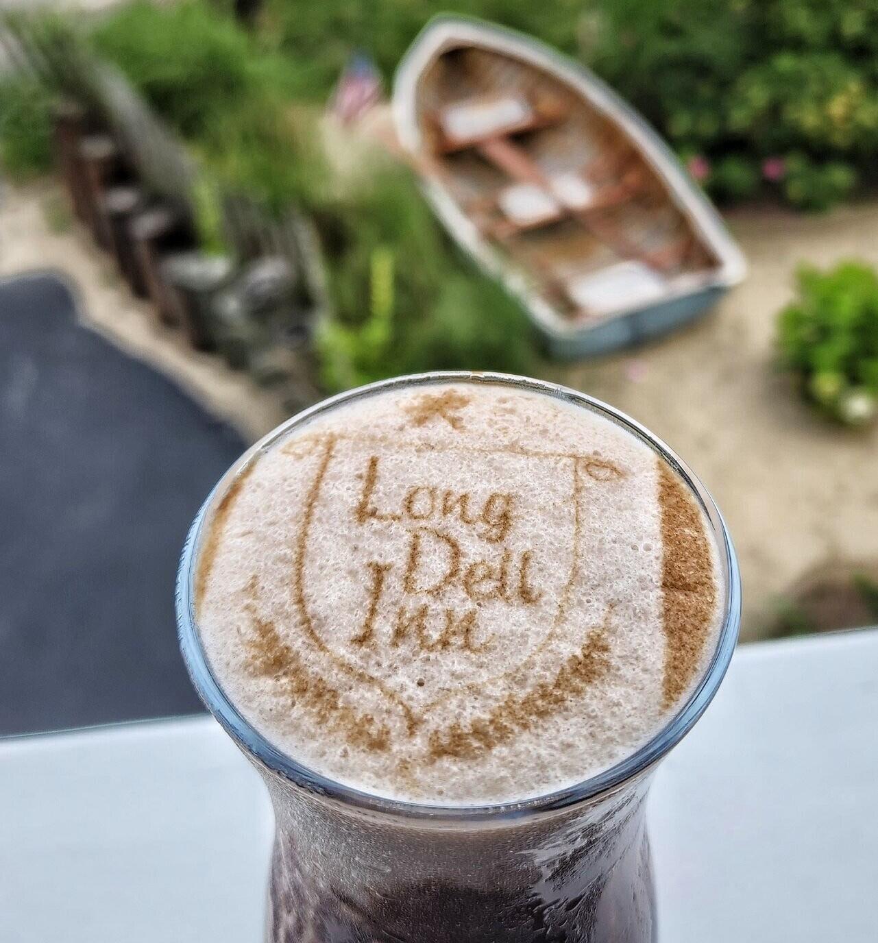 436 South Main Street