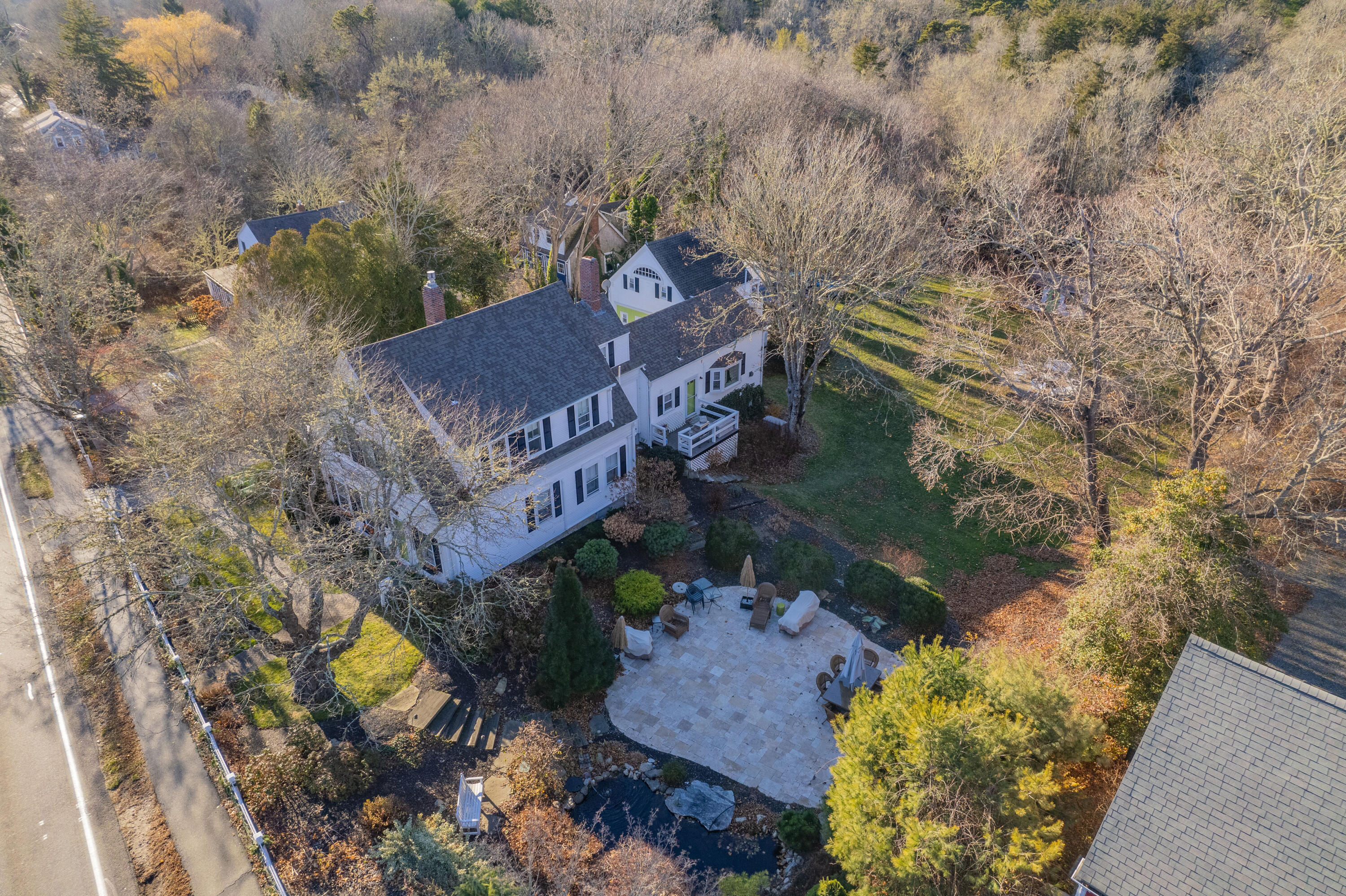 436 South Main Street