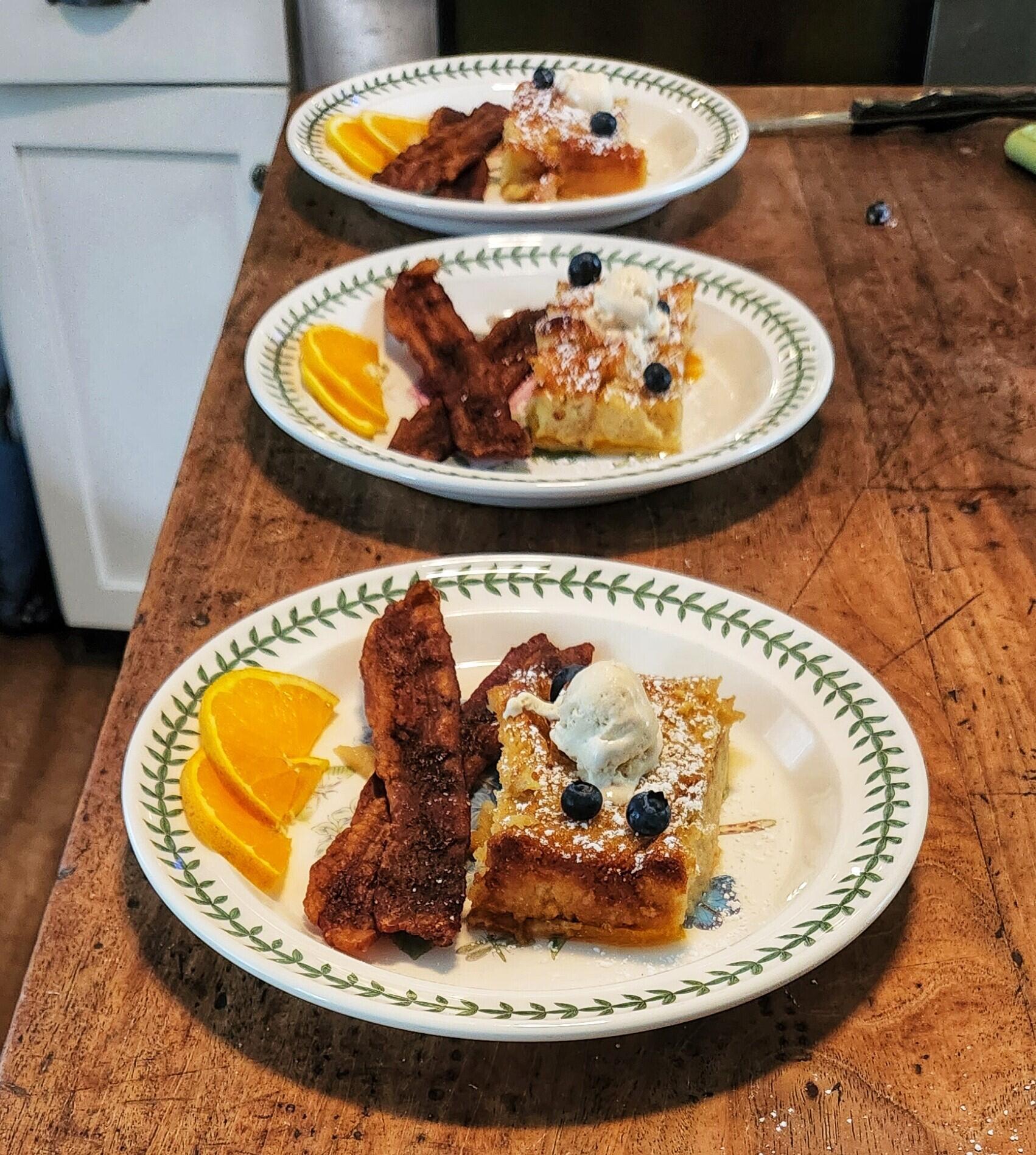 436 South Main Street