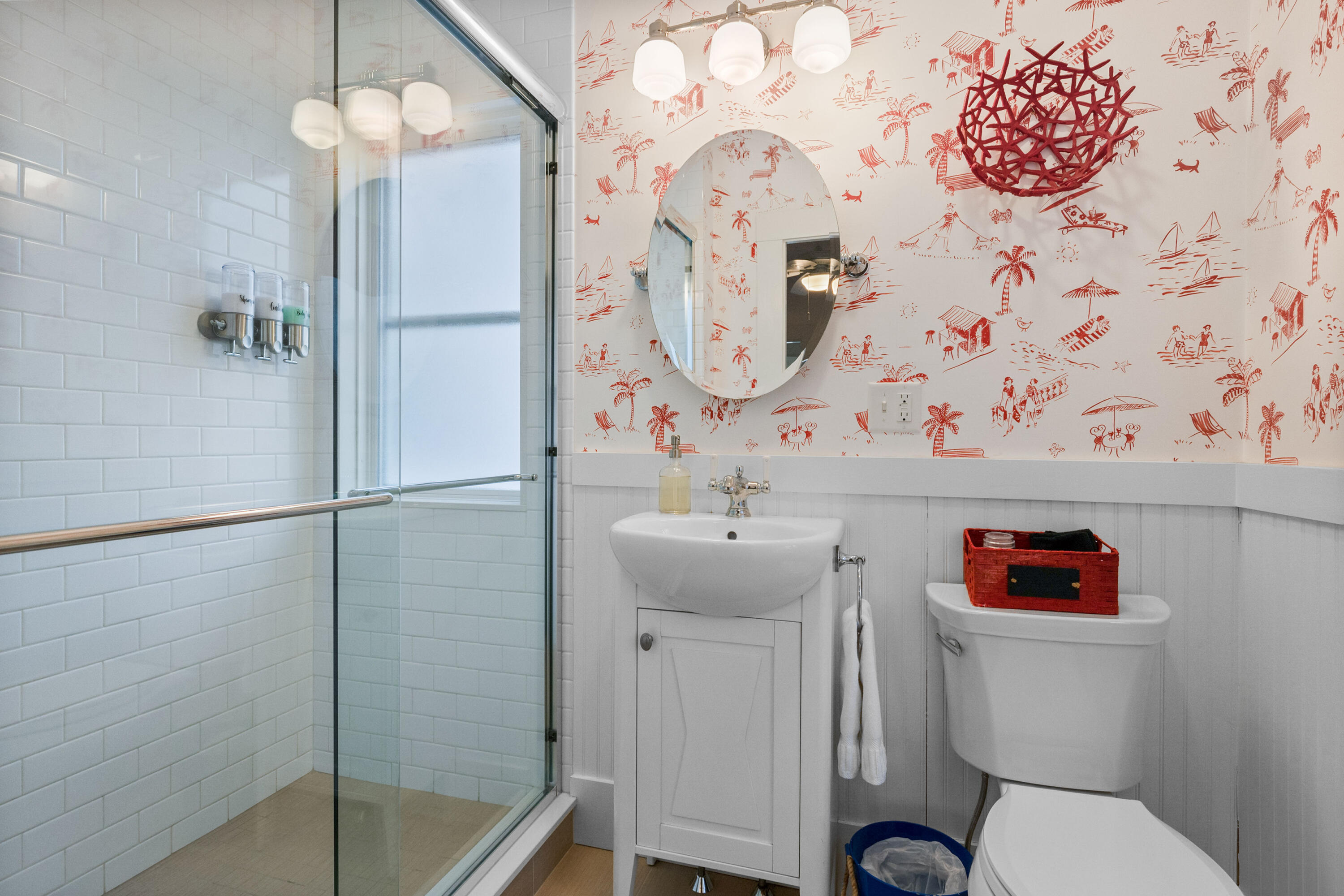 436 South Main Street