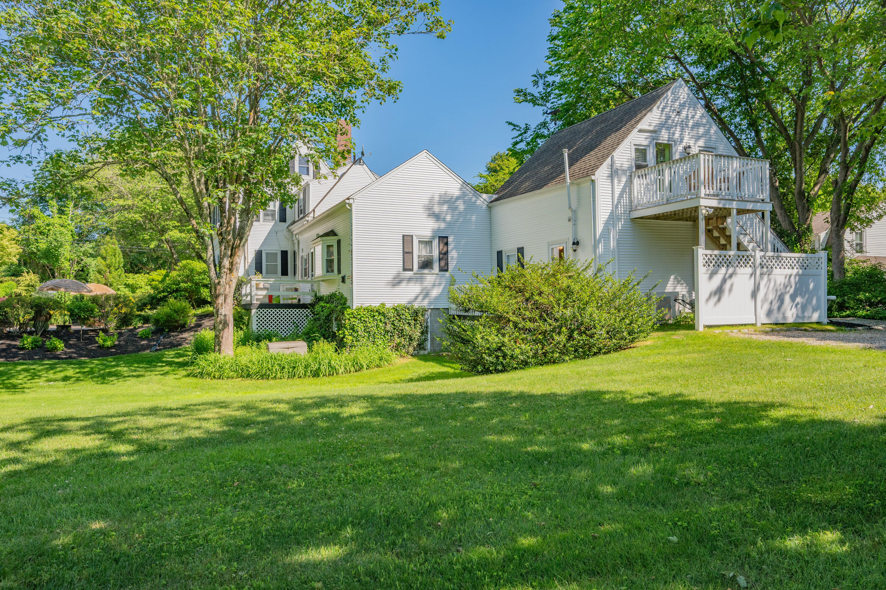 436 South Main Street