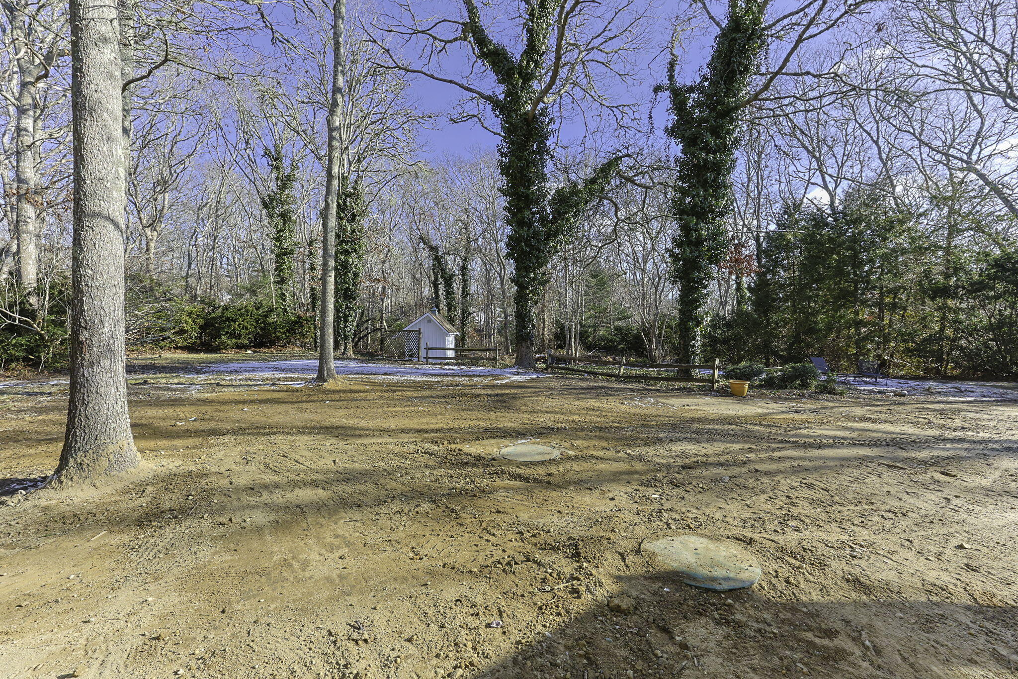 44 Deer Hollow Road