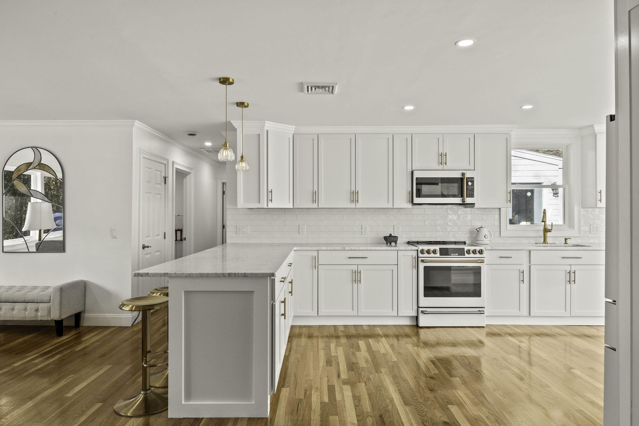 44 Deer Hollow Road
