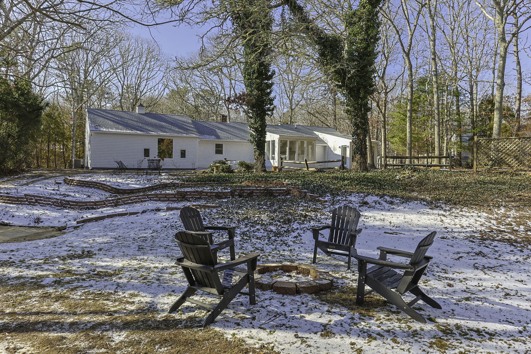 44 Deer Hollow Road