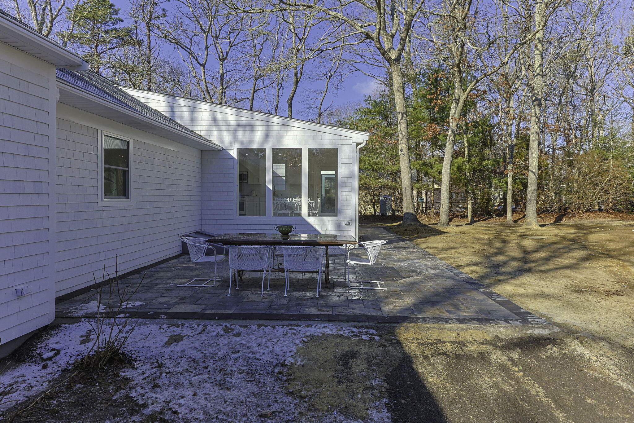 44 Deer Hollow Road