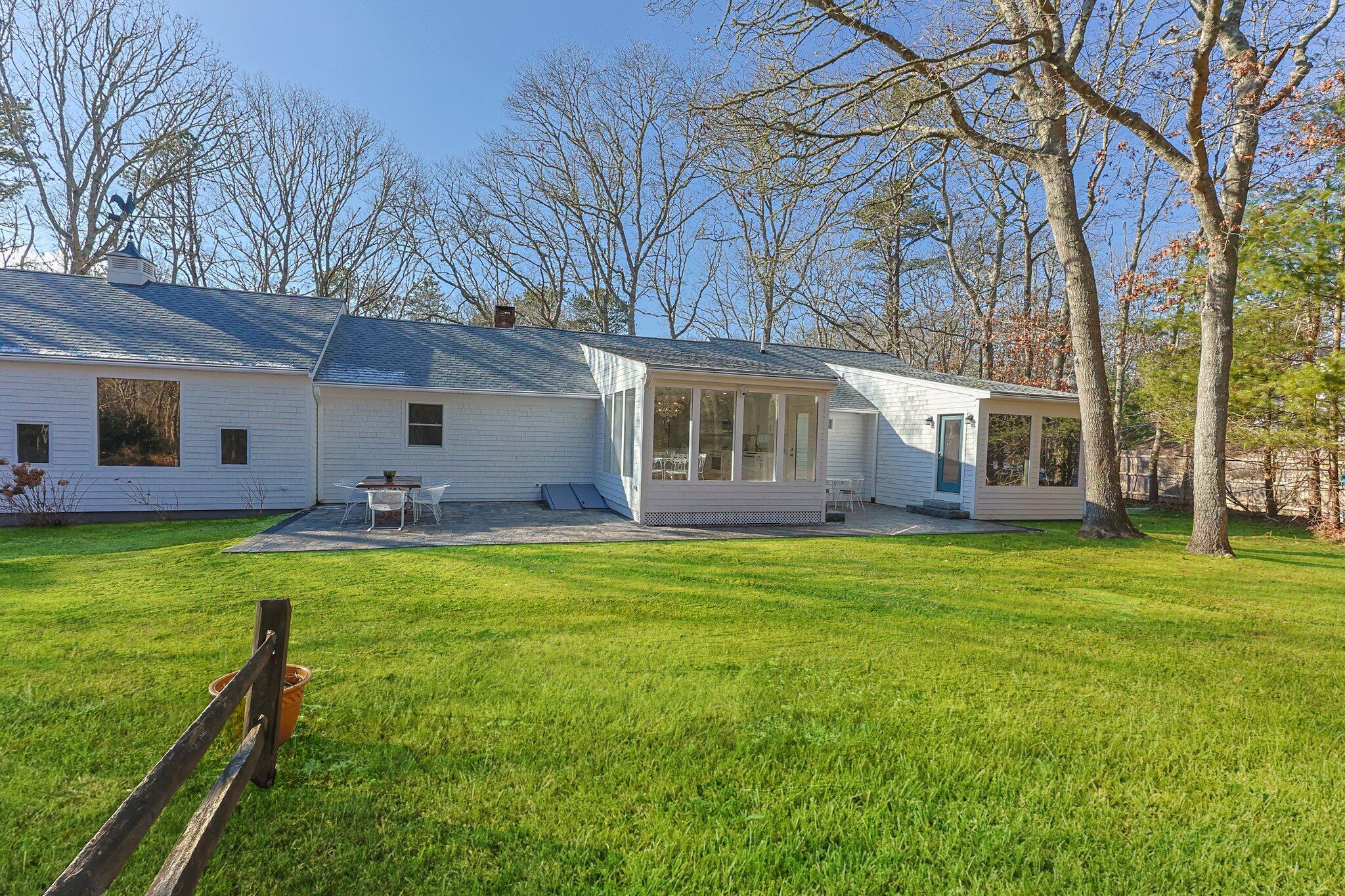 44 Deer Hollow Road