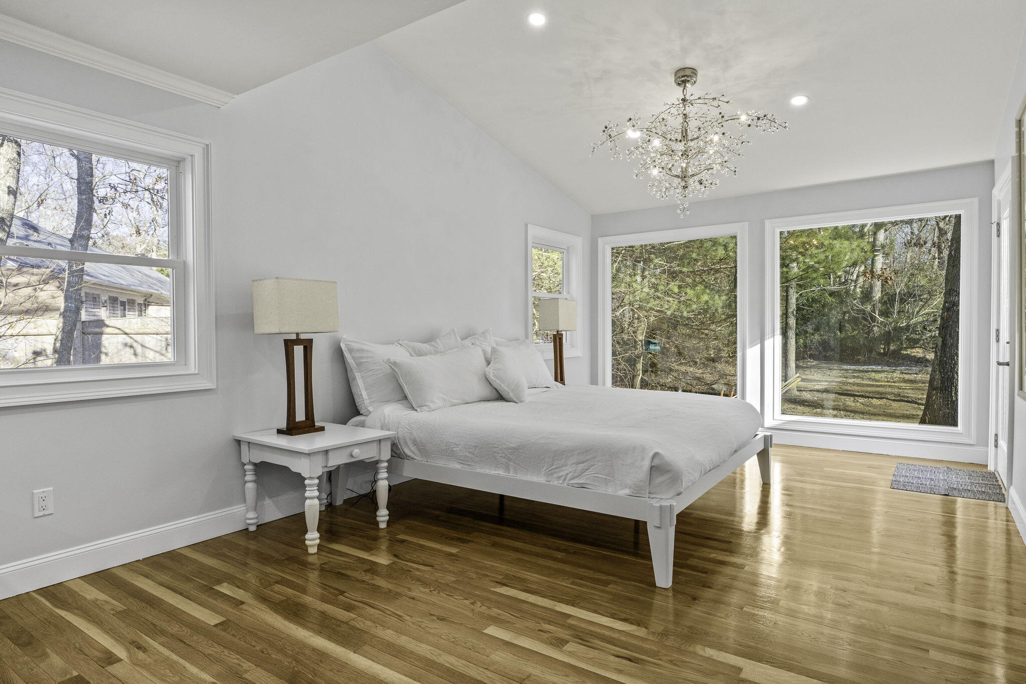 44 Deer Hollow Road