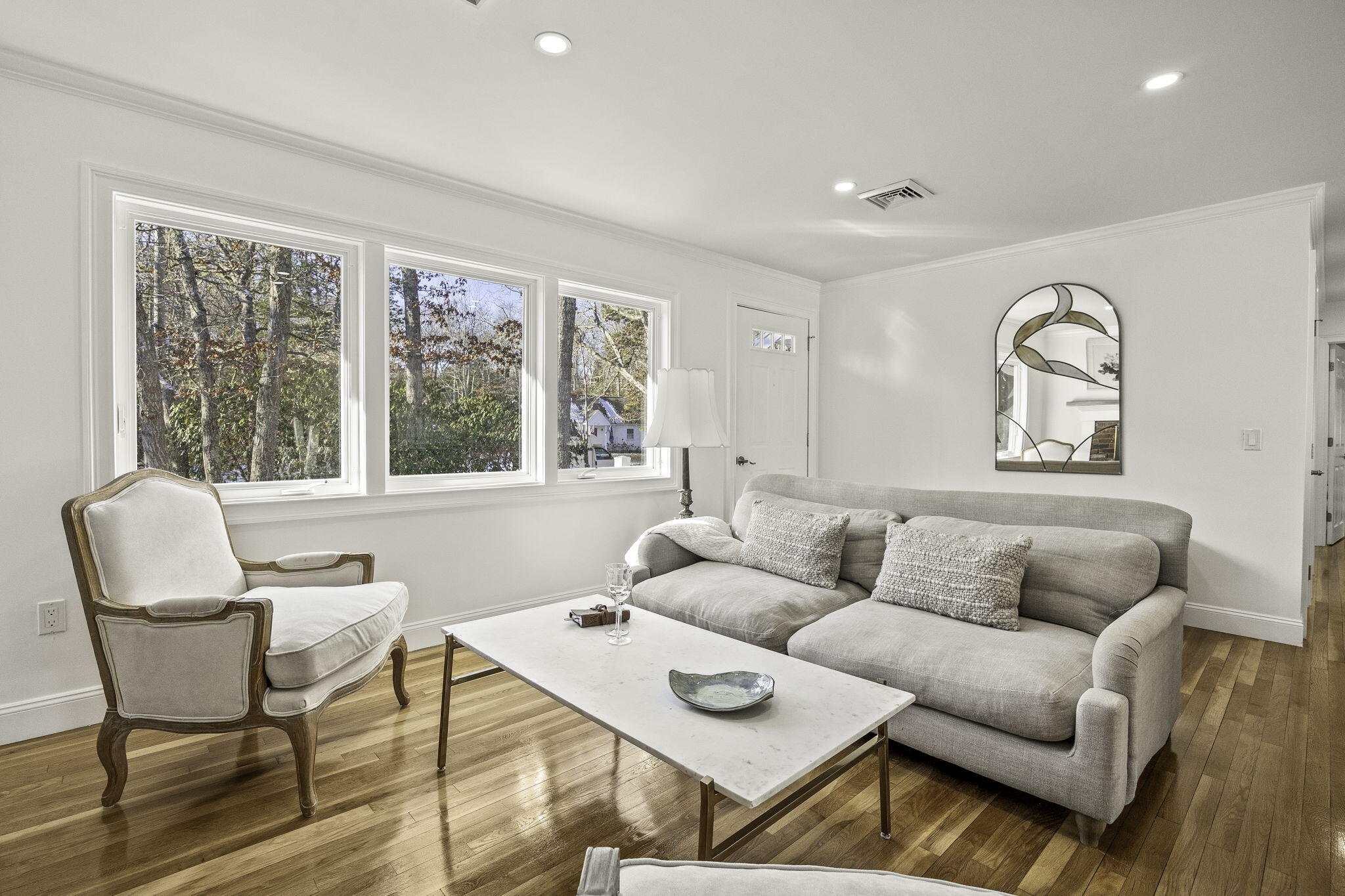 44 Deer Hollow Road