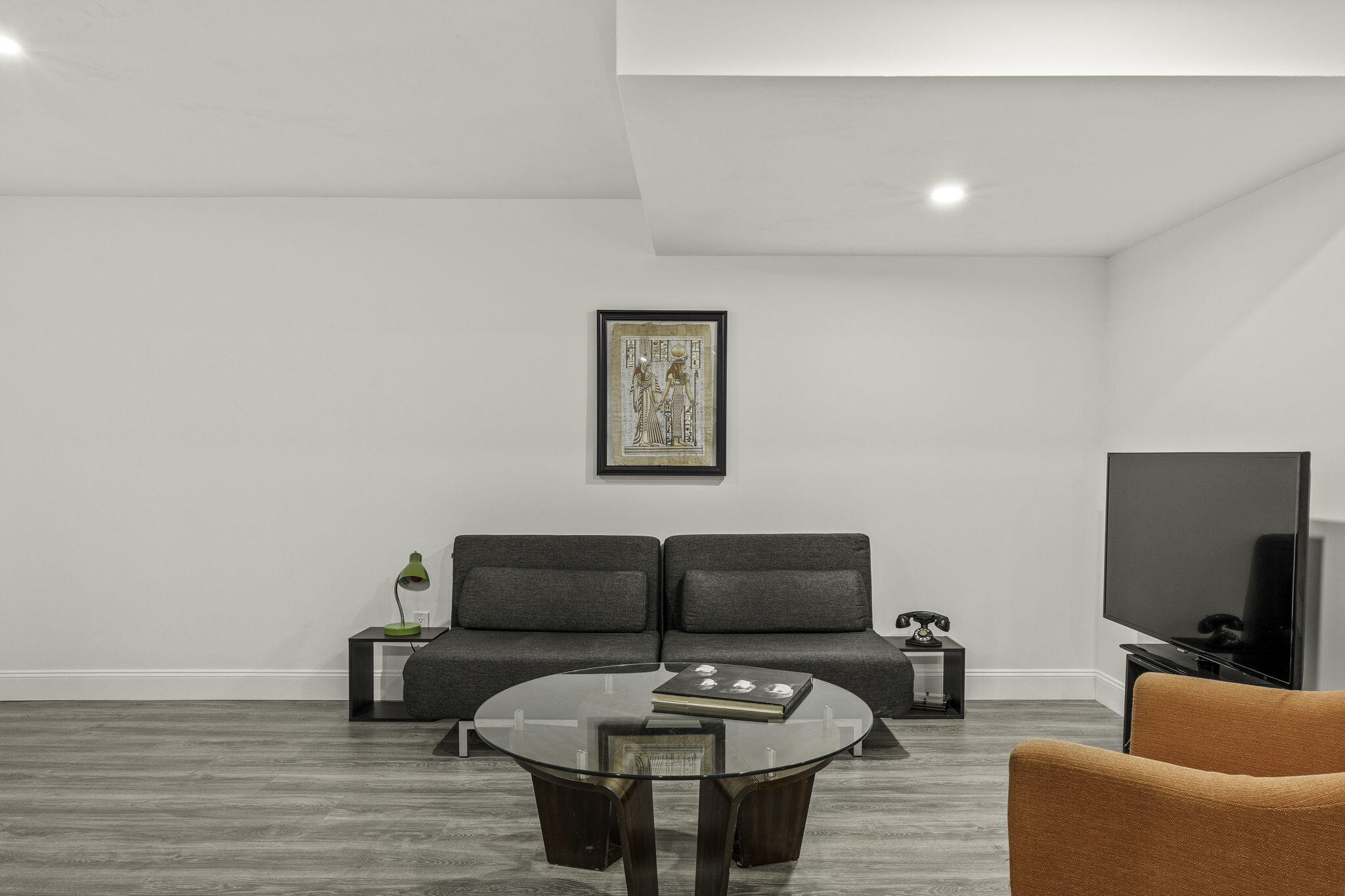44 Deer Hollow Road