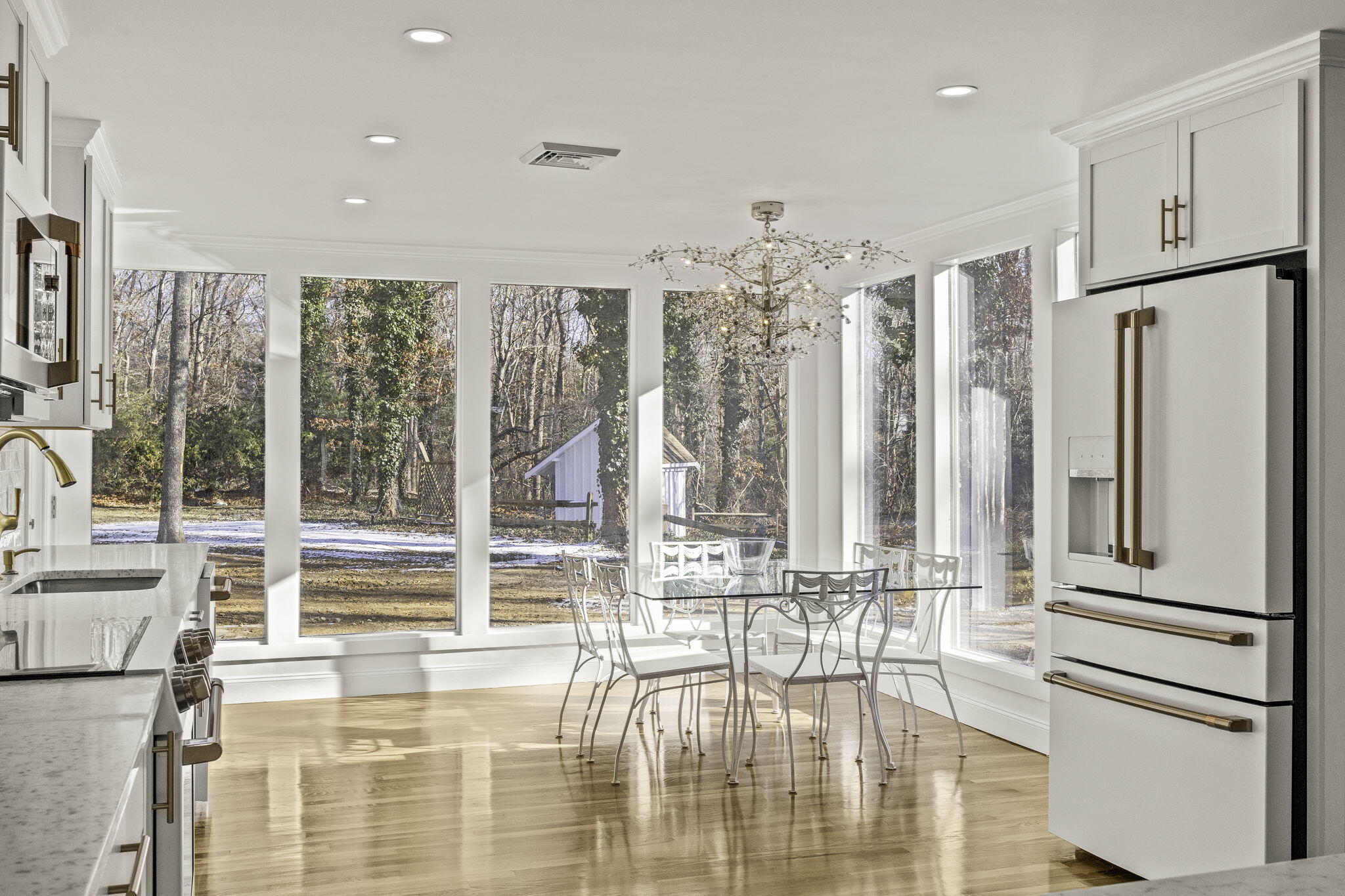 44 Deer Hollow Road