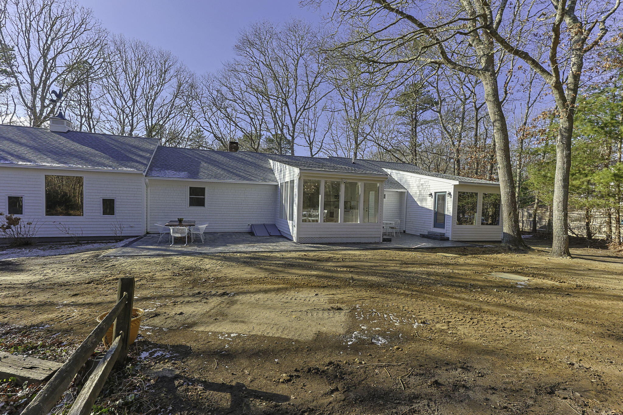 44 Deer Hollow Road