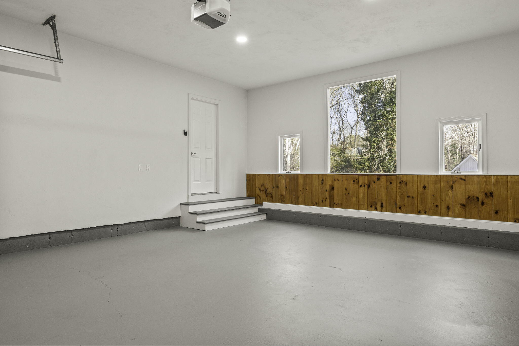 44 Deer Hollow Road