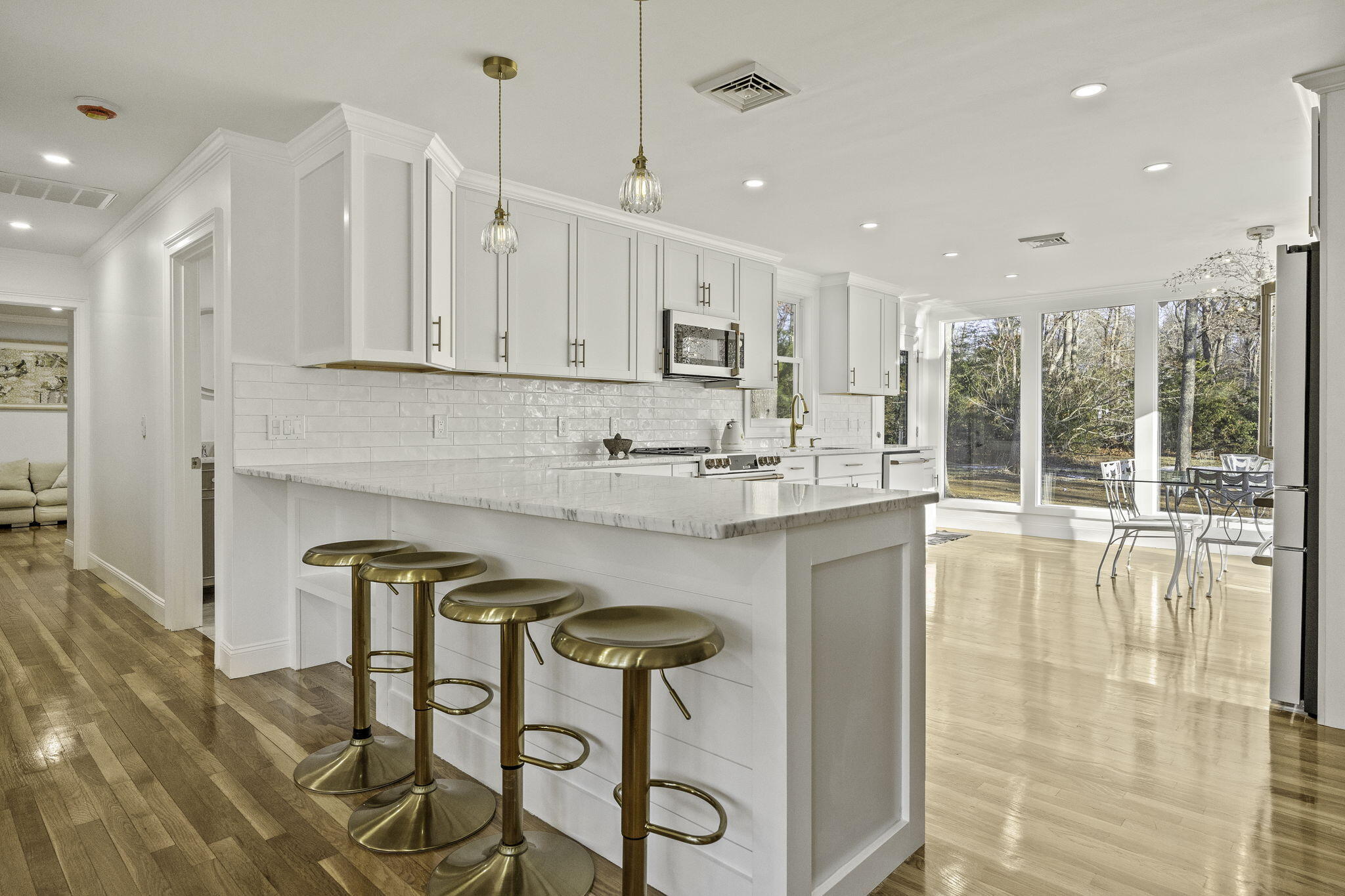 44 Deer Hollow Road