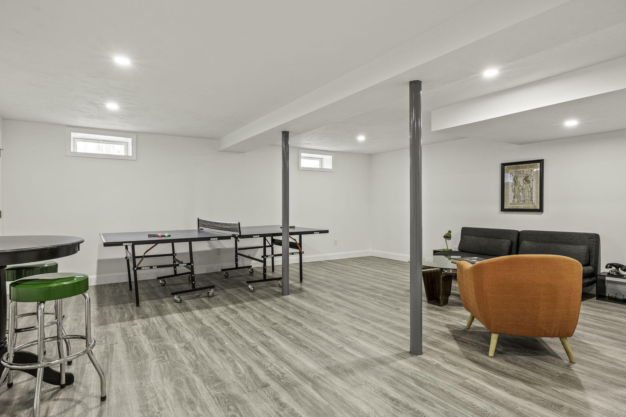 44 Deer Hollow Road