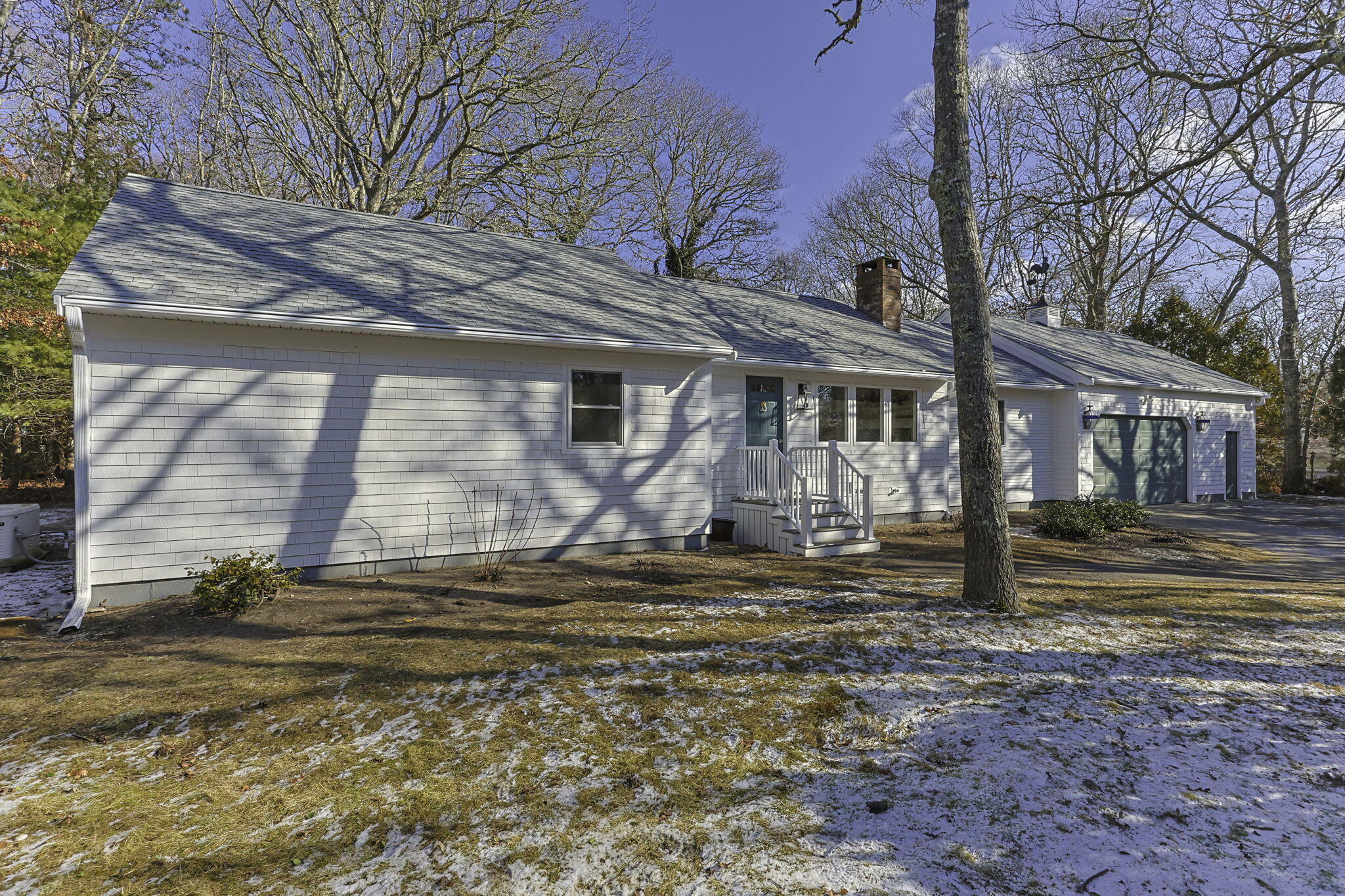 44 Deer Hollow Road
