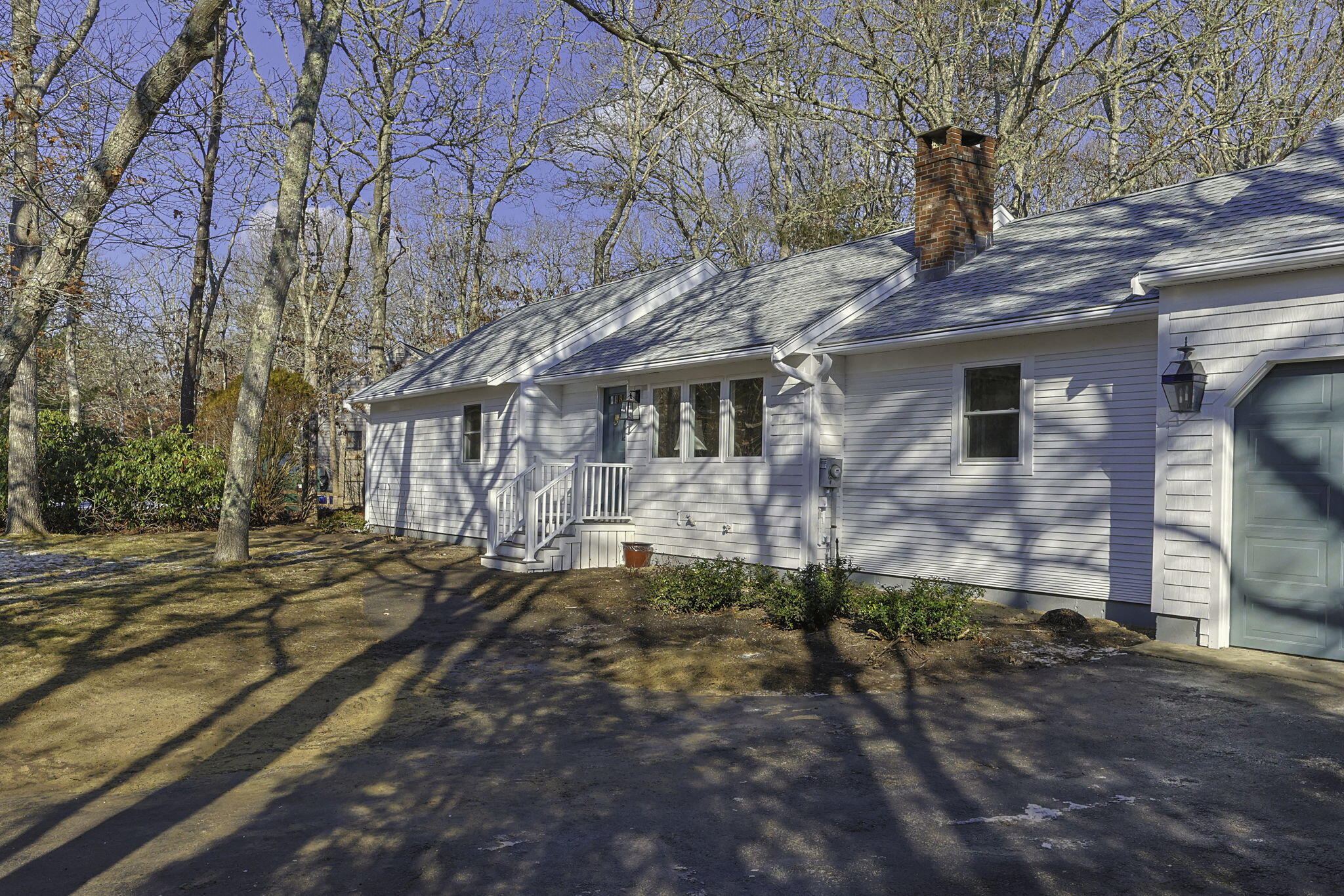 44 Deer Hollow Road