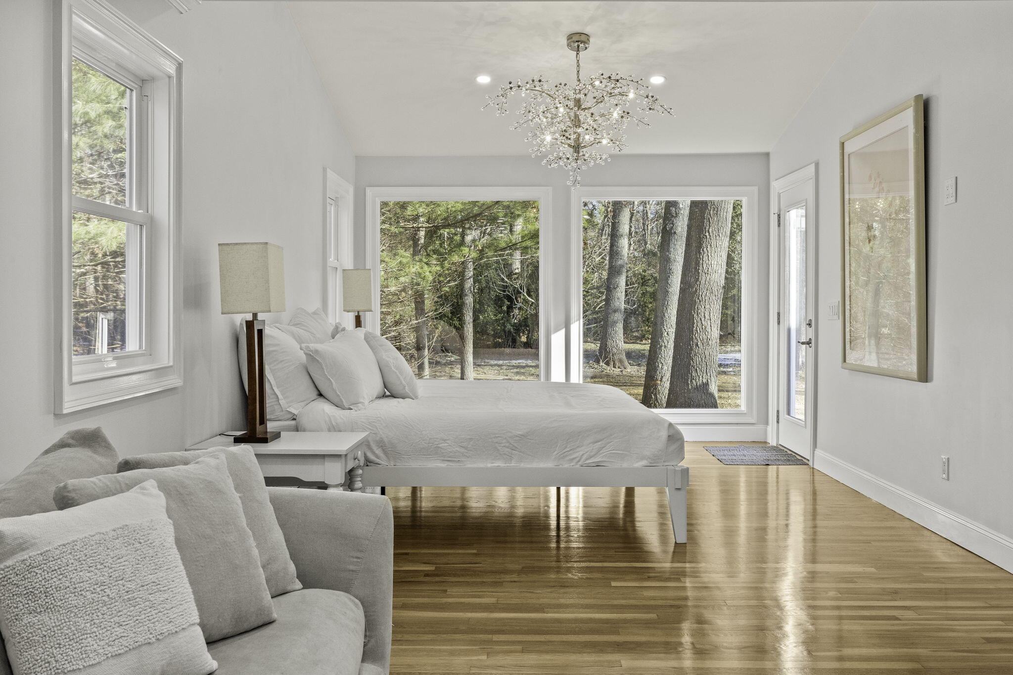 44 Deer Hollow Road