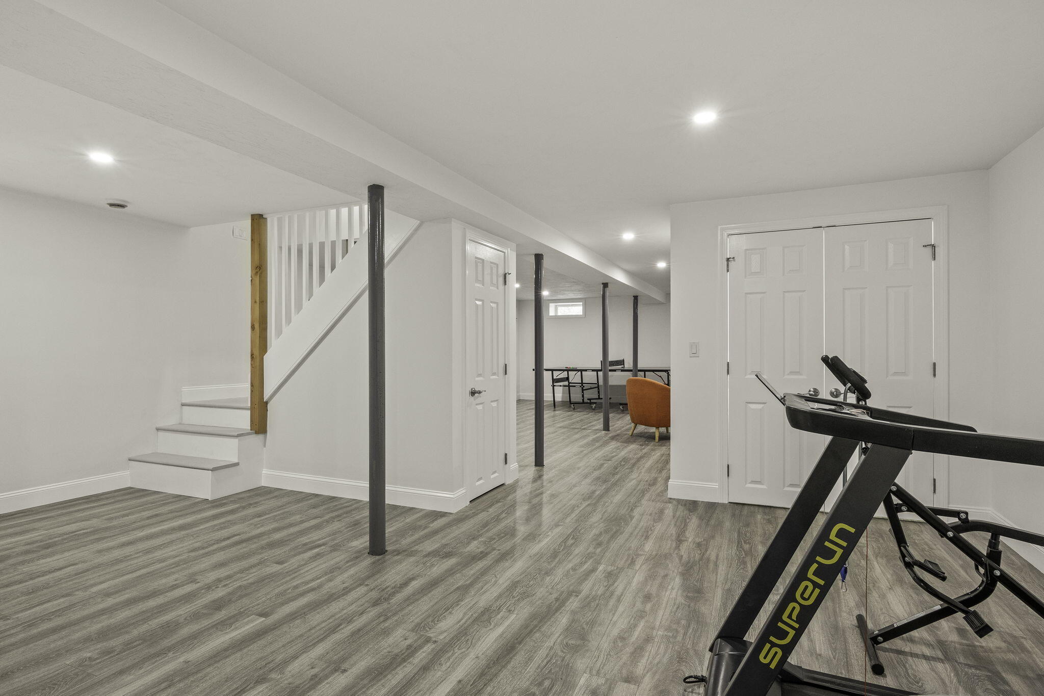 44 Deer Hollow Road