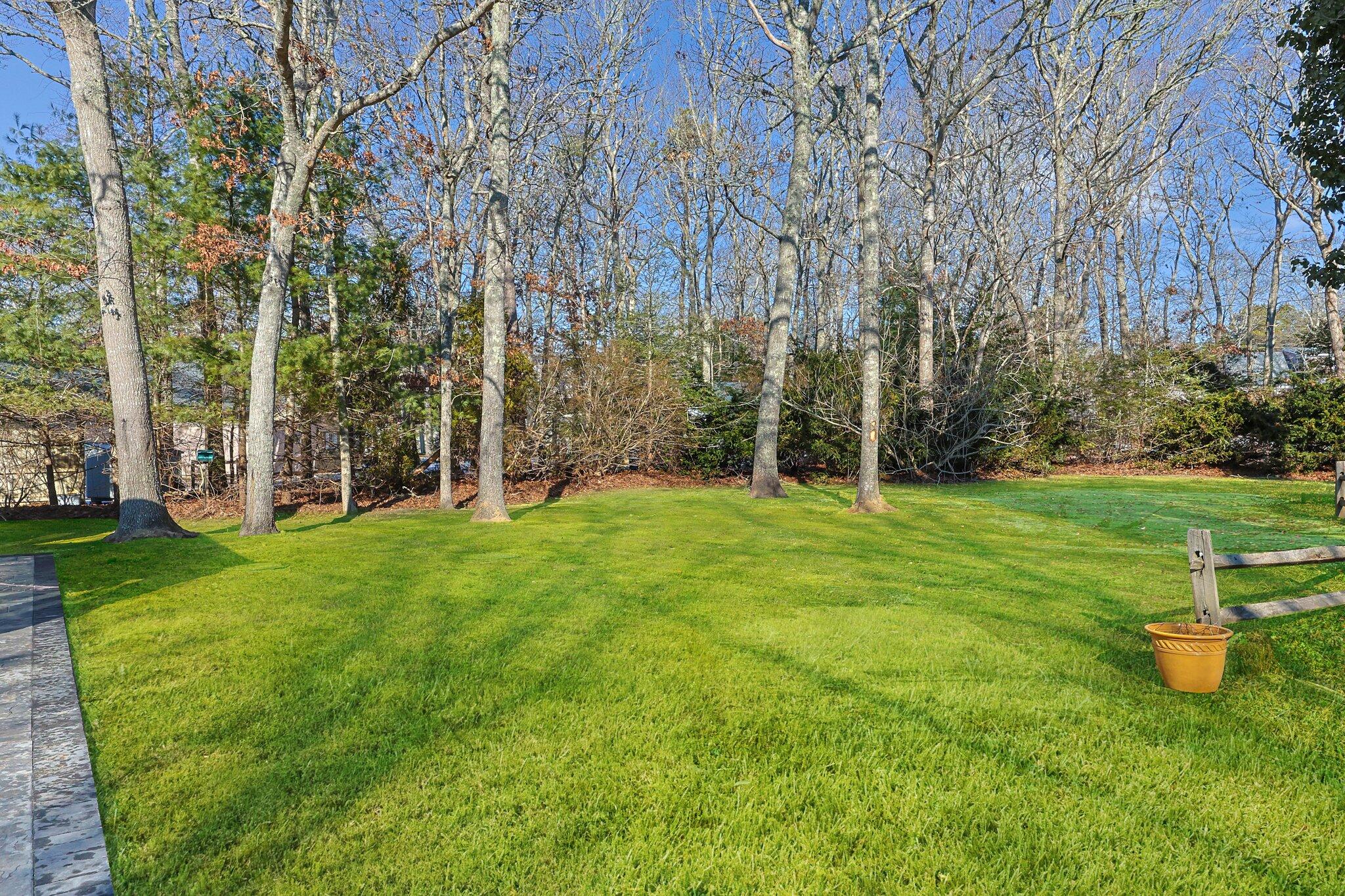 44 Deer Hollow Road