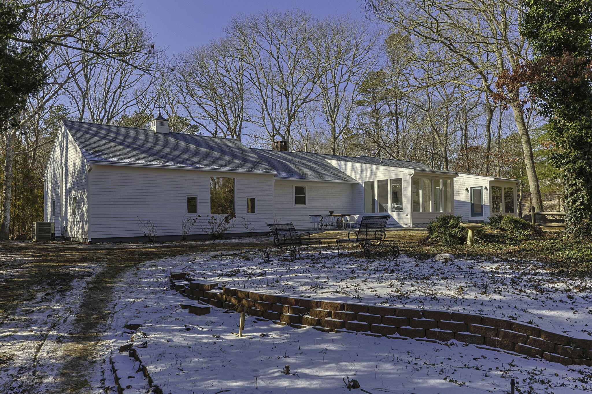 44 Deer Hollow Road