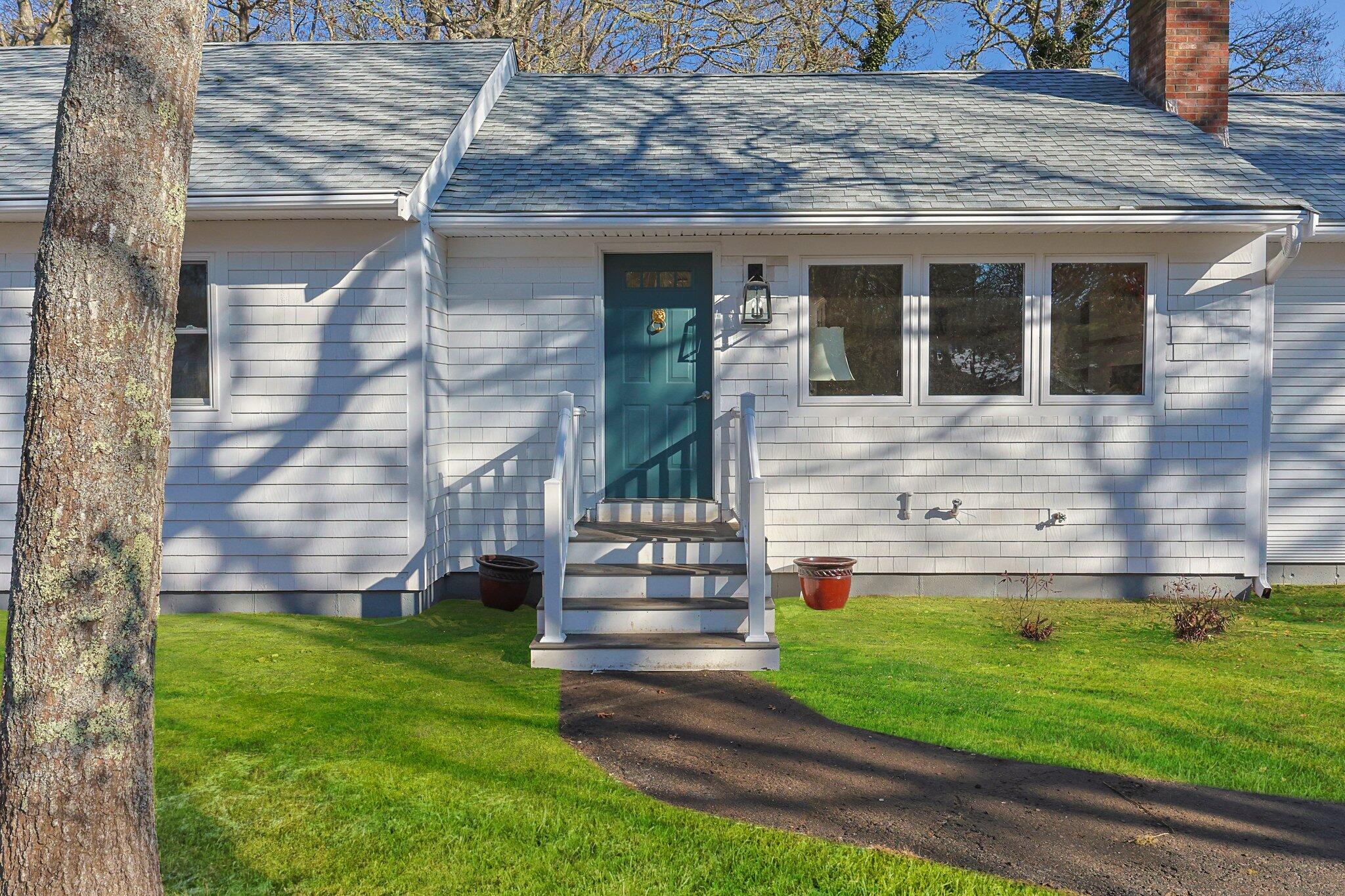 44 Deer Hollow Road