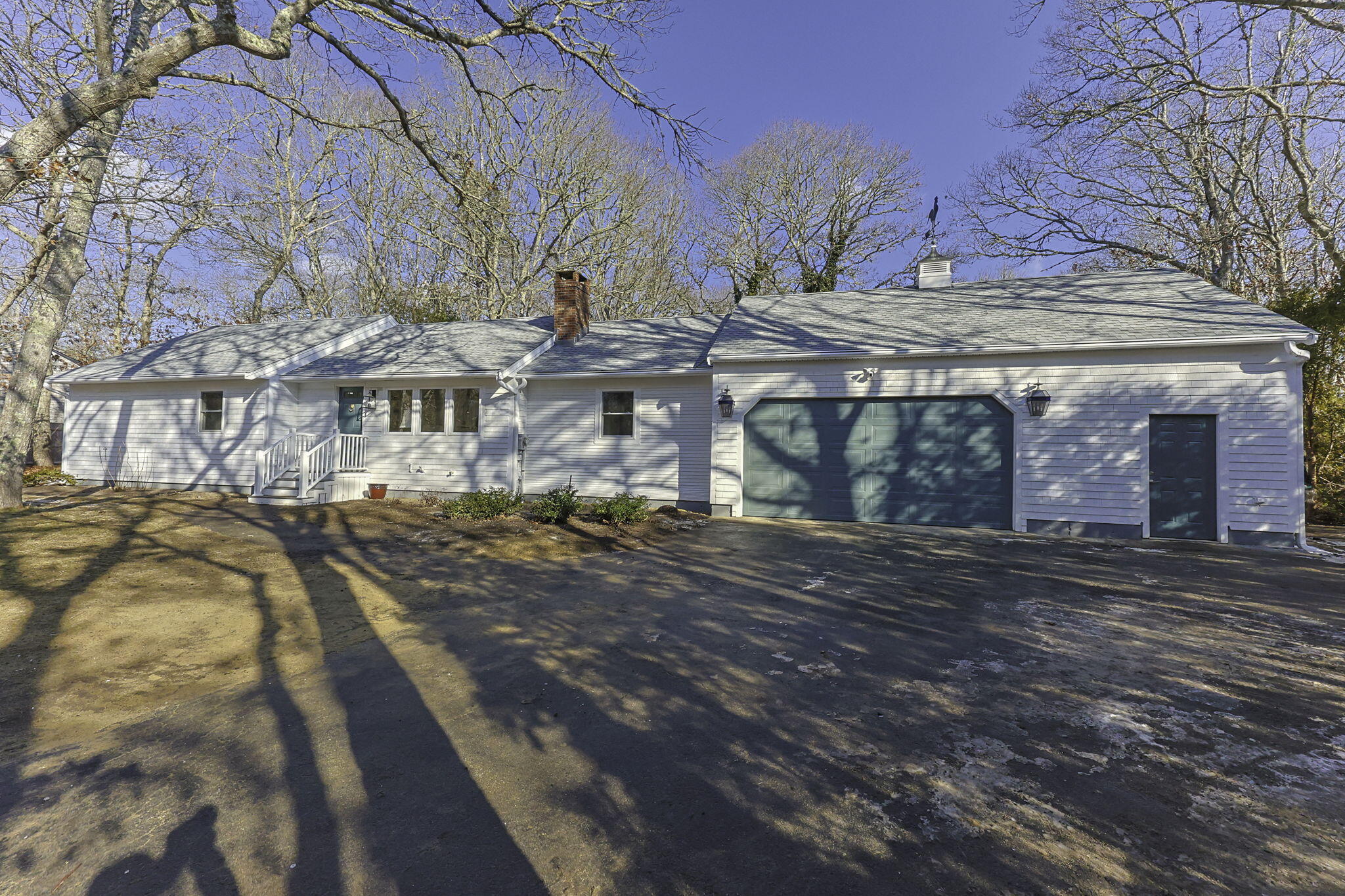 44 Deer Hollow Road