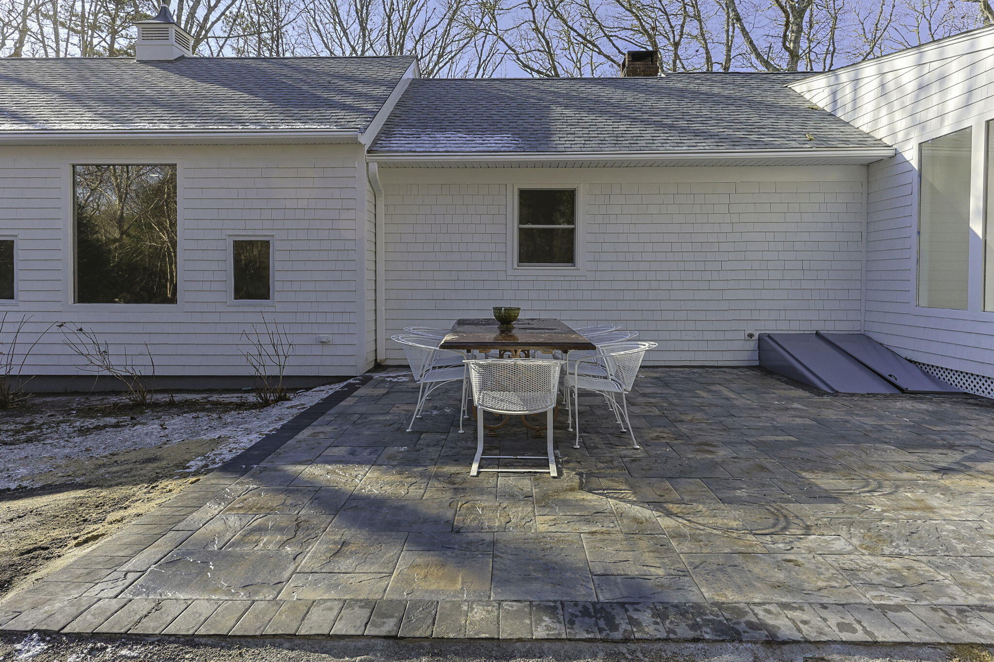 44 Deer Hollow Road