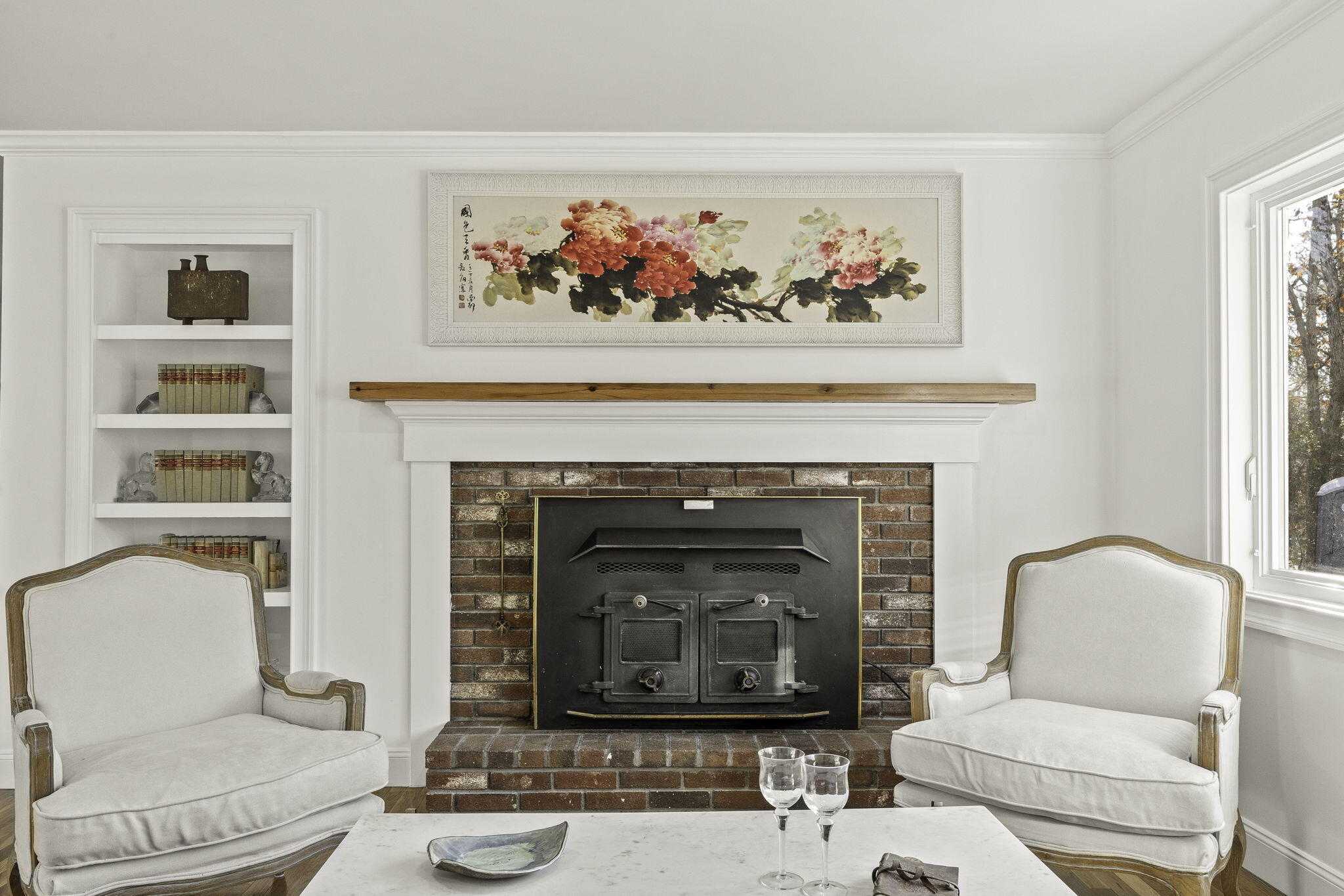 44 Deer Hollow Road