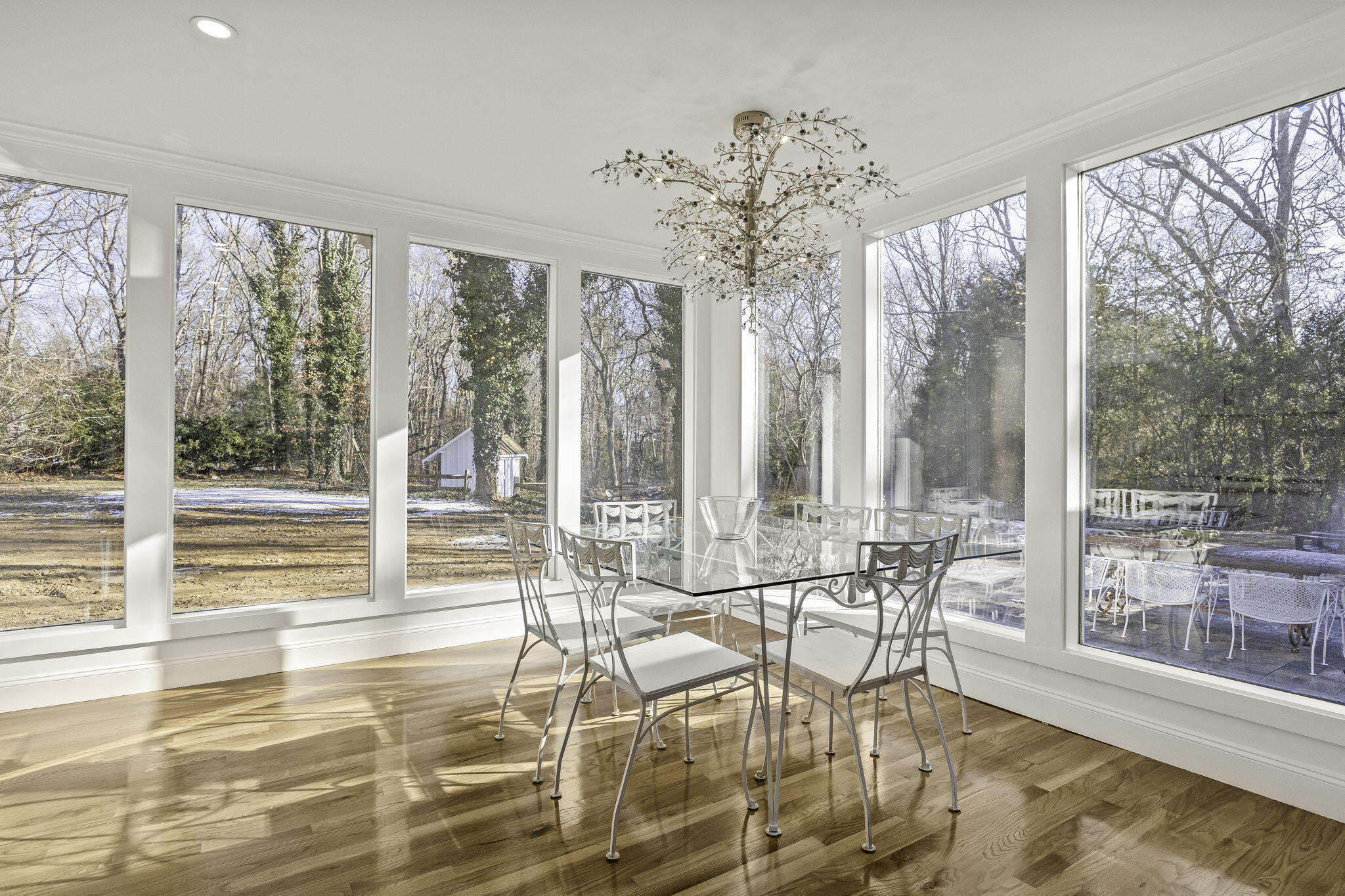 44 Deer Hollow Road