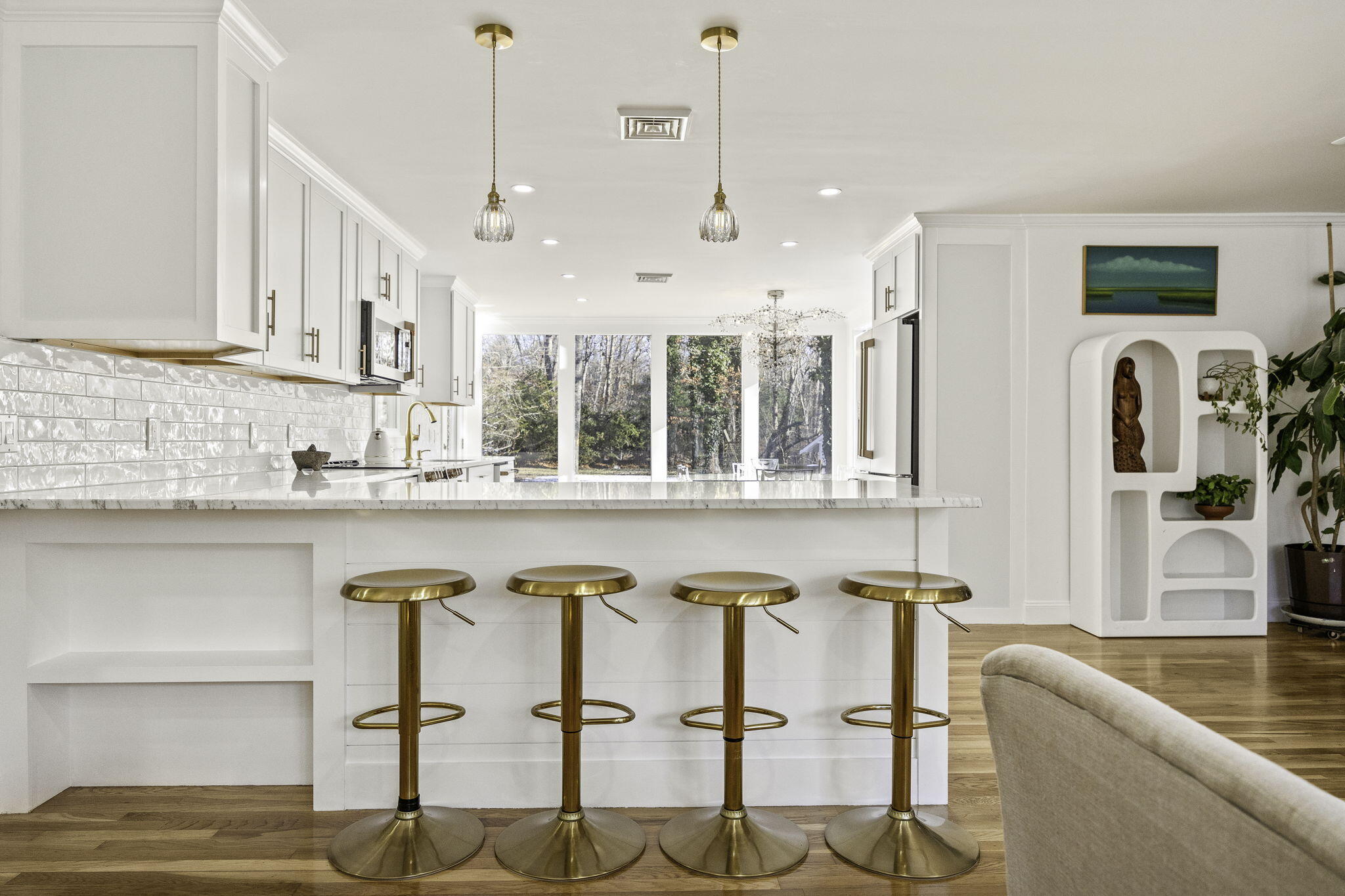 44 Deer Hollow Road