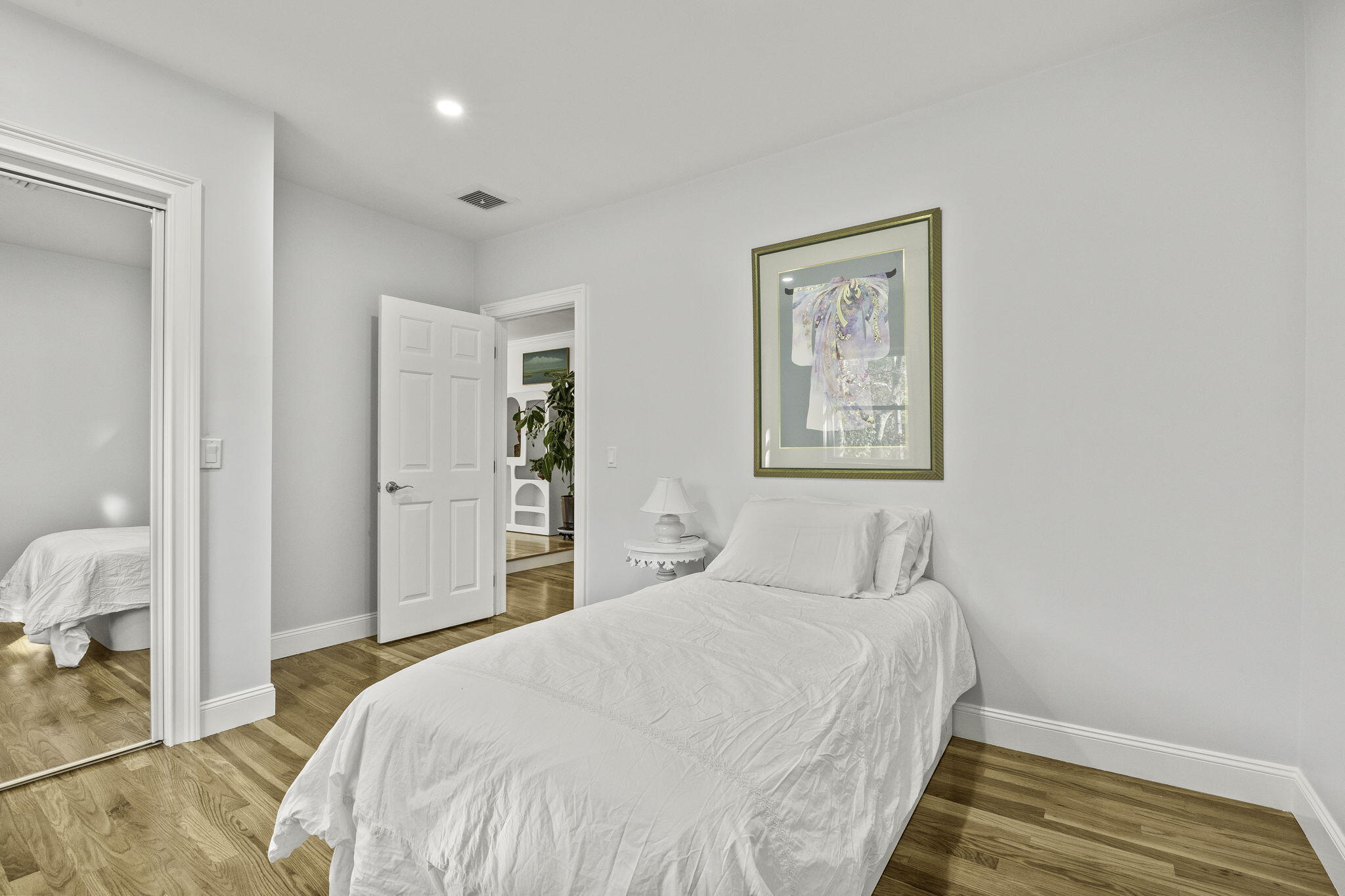 44 Deer Hollow Road
