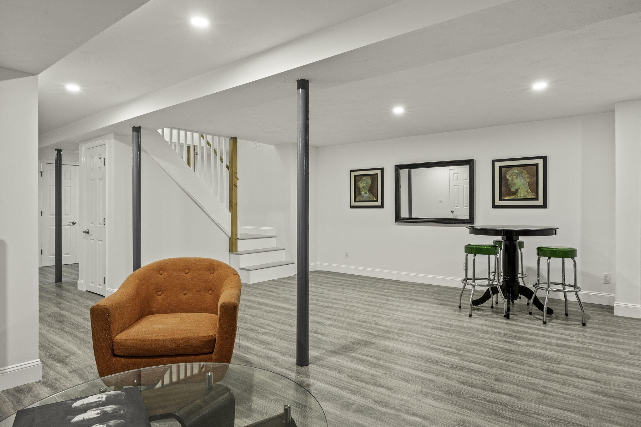 44 Deer Hollow Road