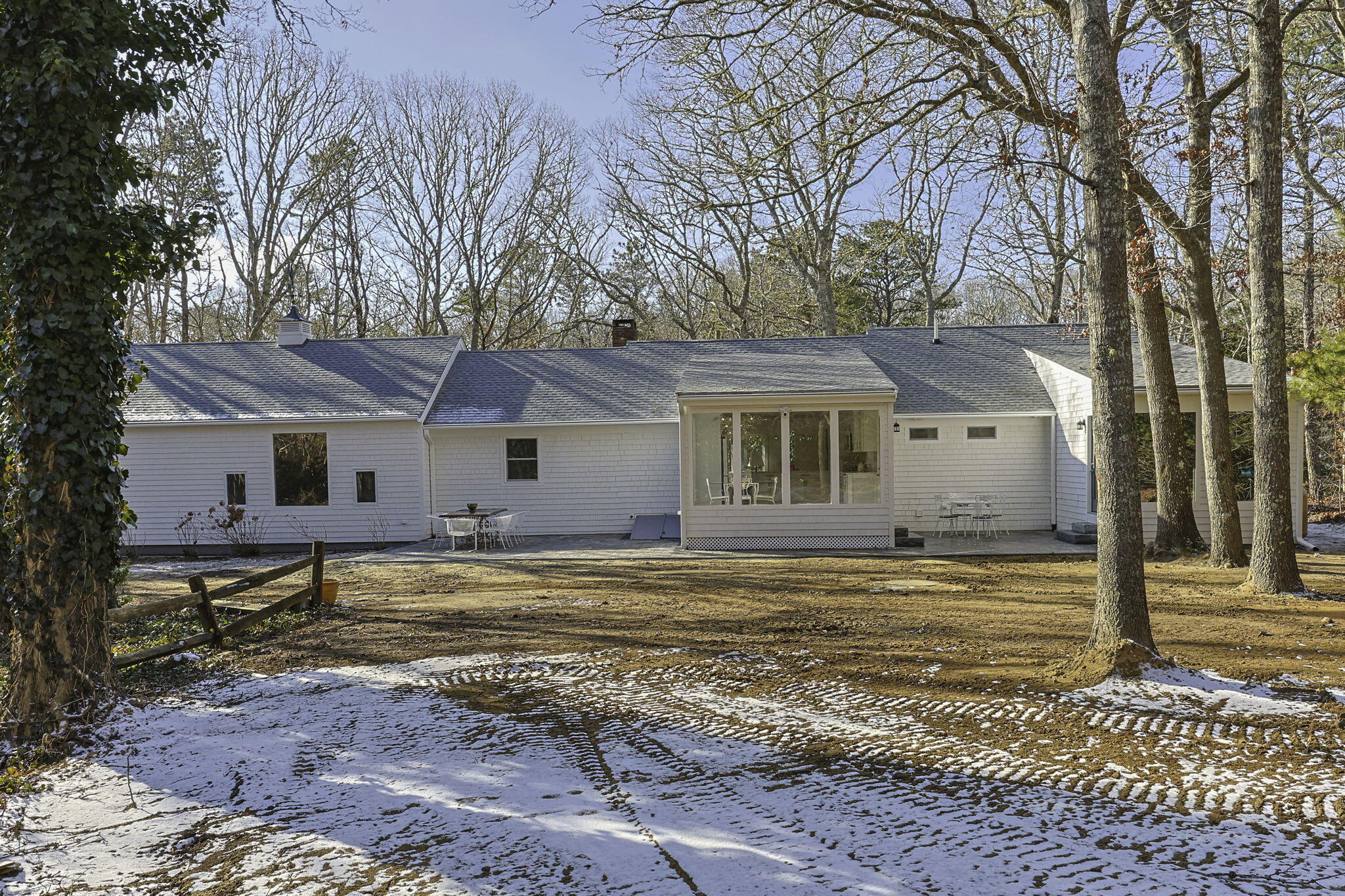 44 Deer Hollow Road