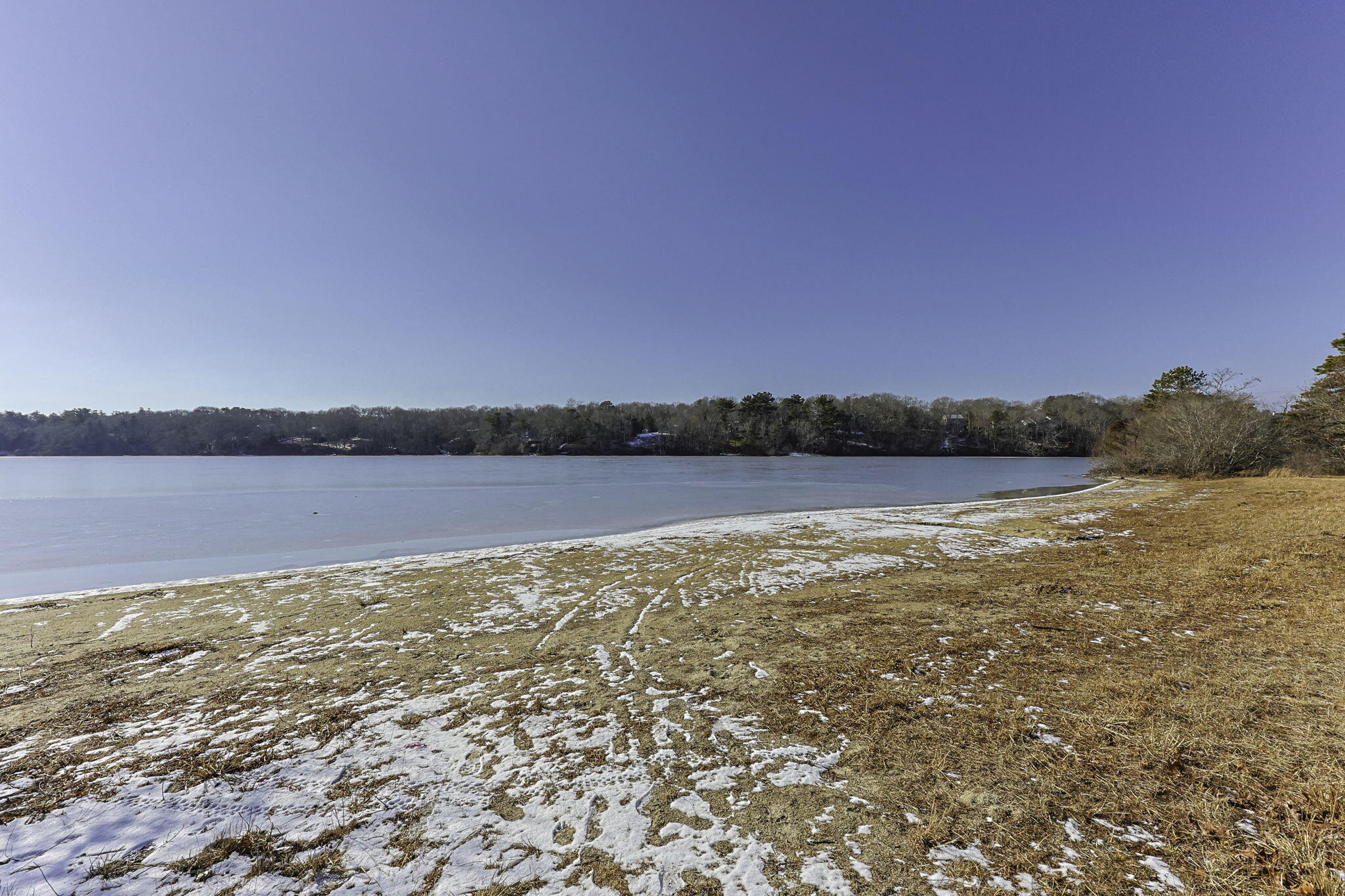 44 Deer Hollow Road