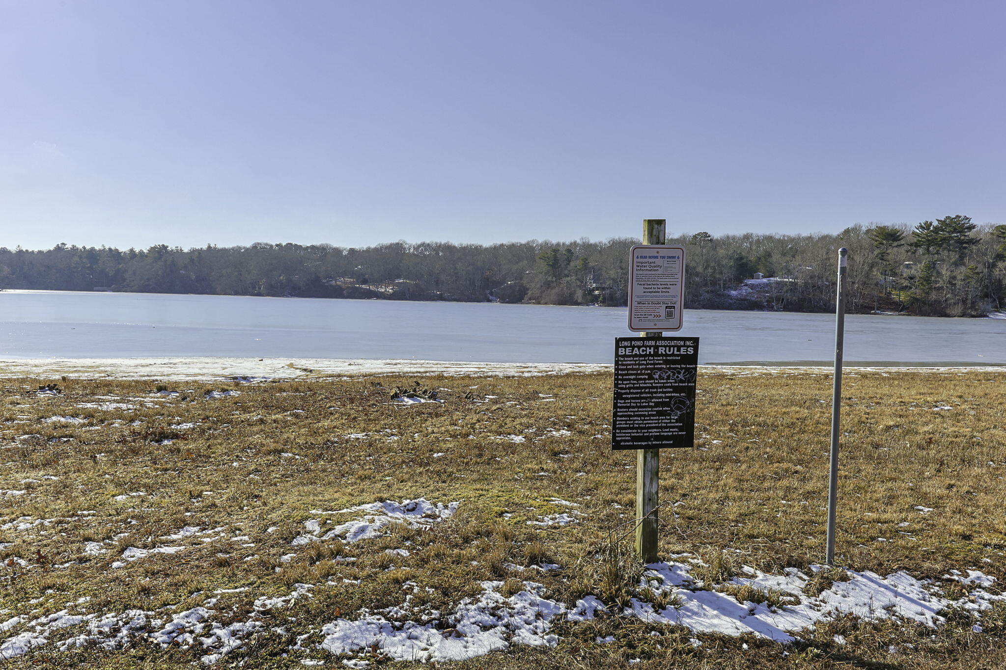 44 Deer Hollow Road