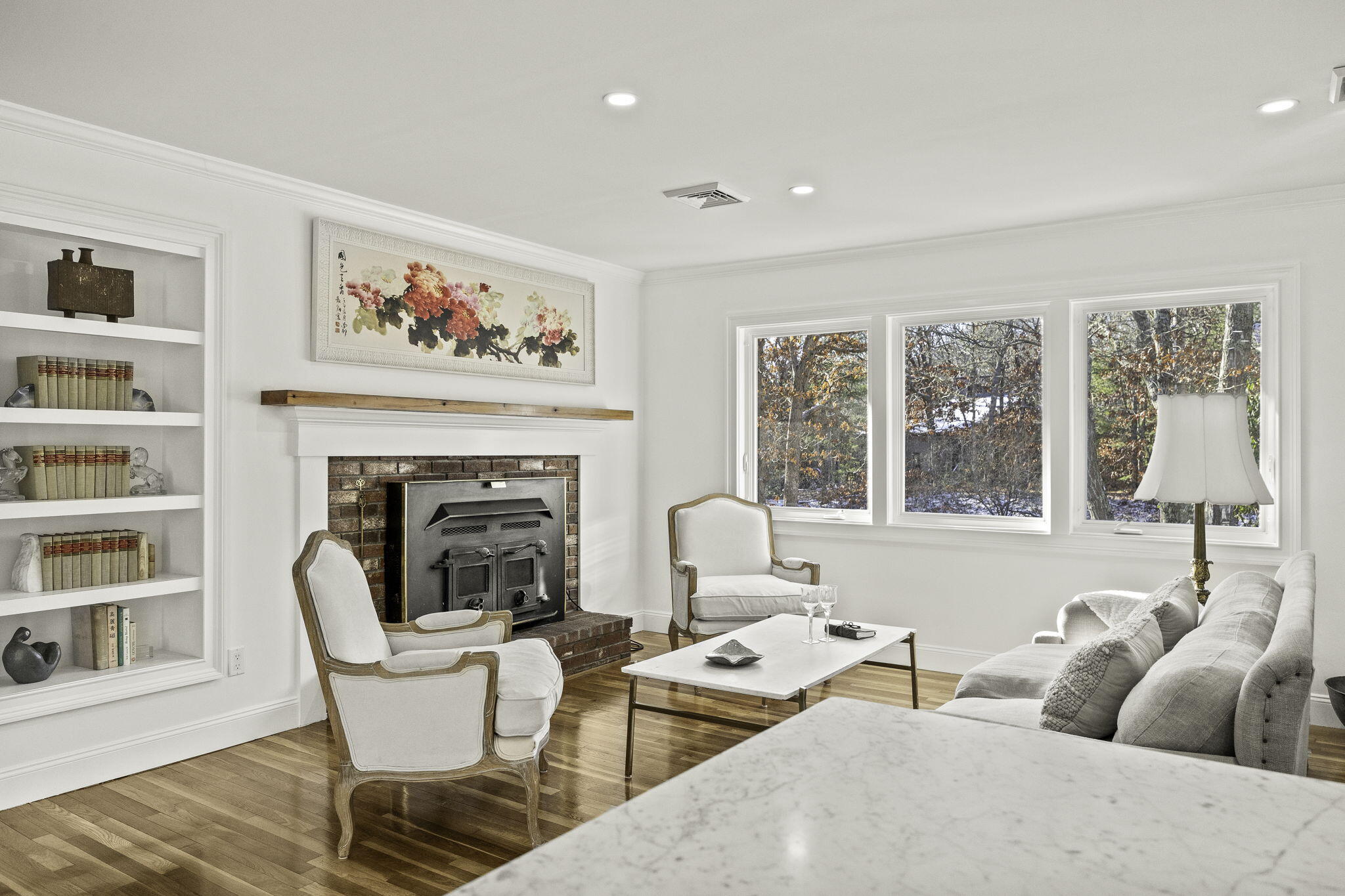 44 Deer Hollow Road