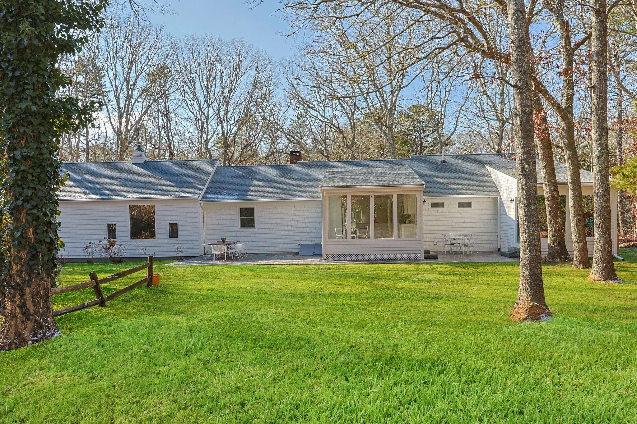 44 Deer Hollow Road