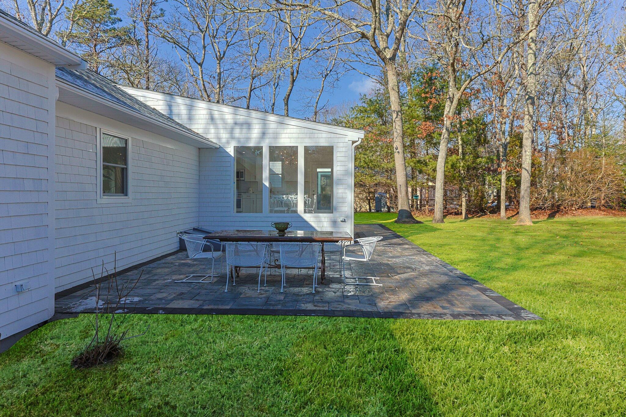 44 Deer Hollow Road
