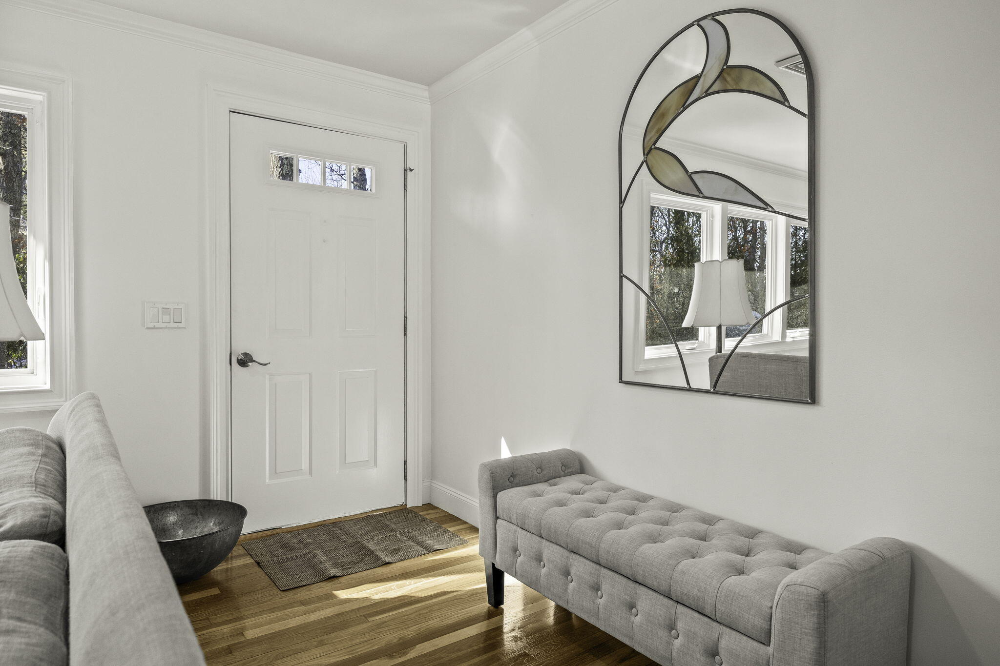 44 Deer Hollow Road