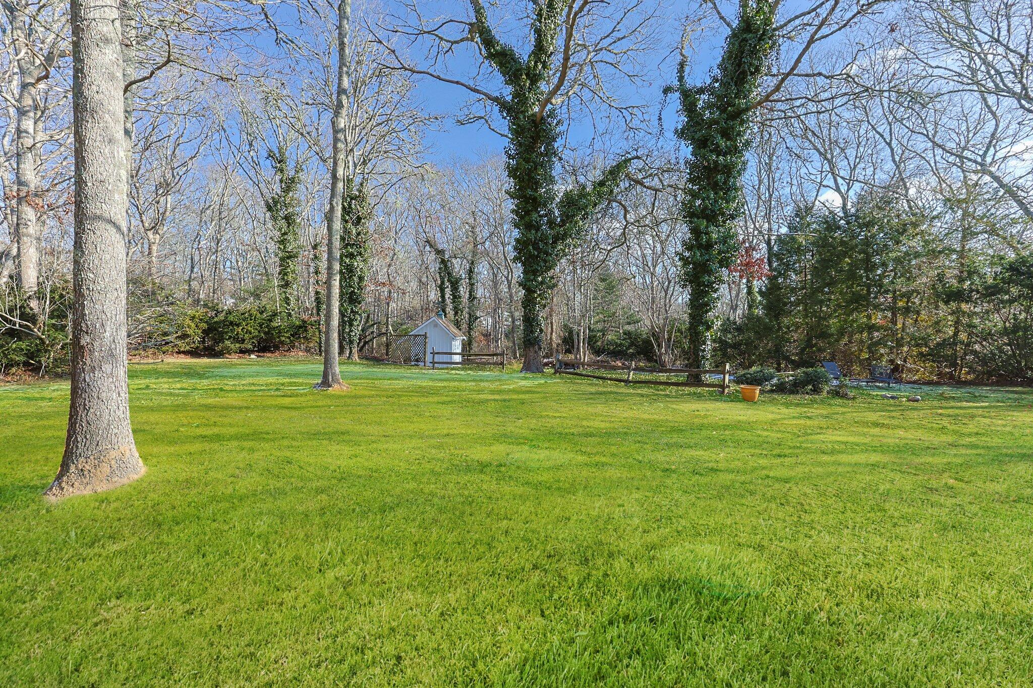 44 Deer Hollow Road