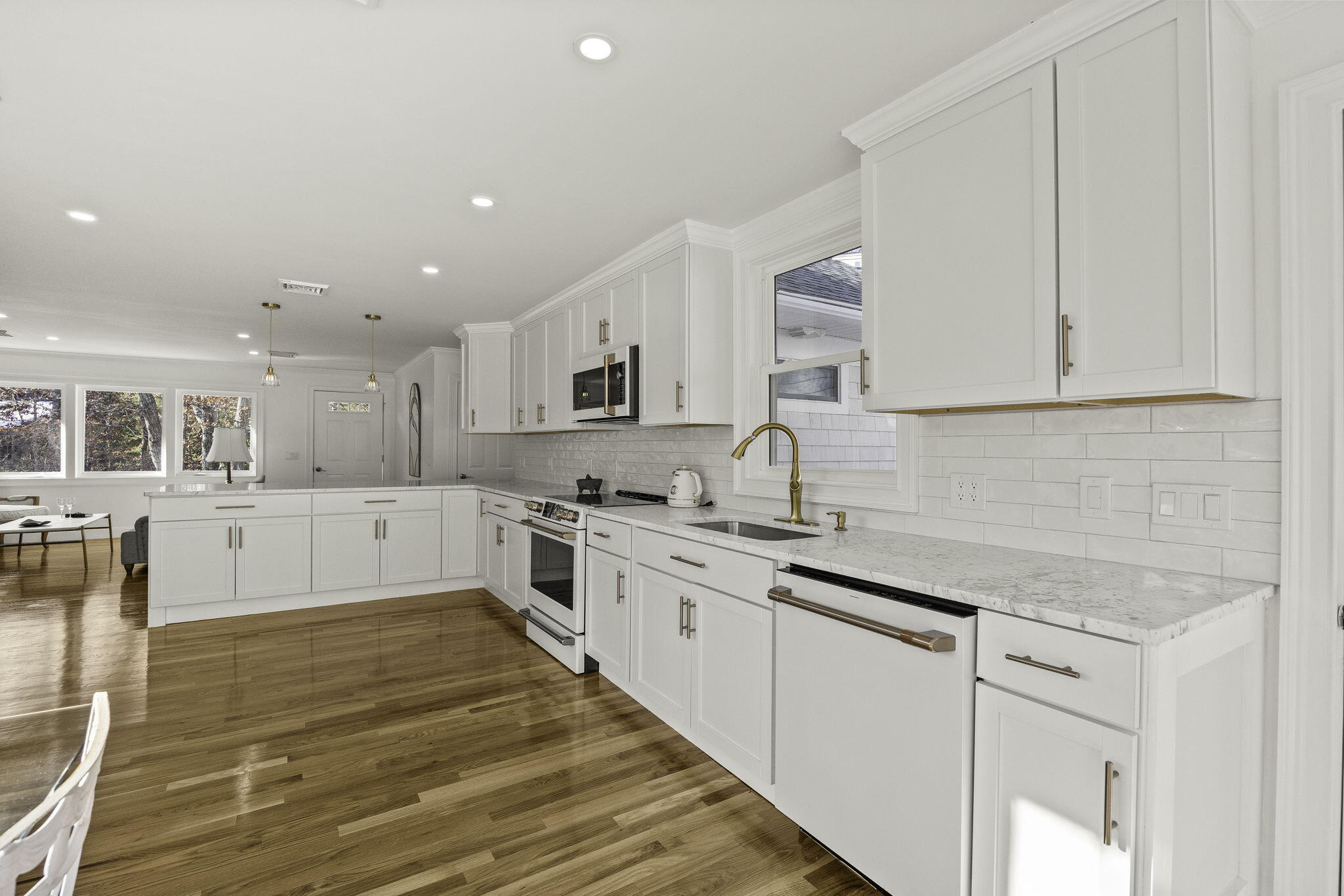 44 Deer Hollow Road