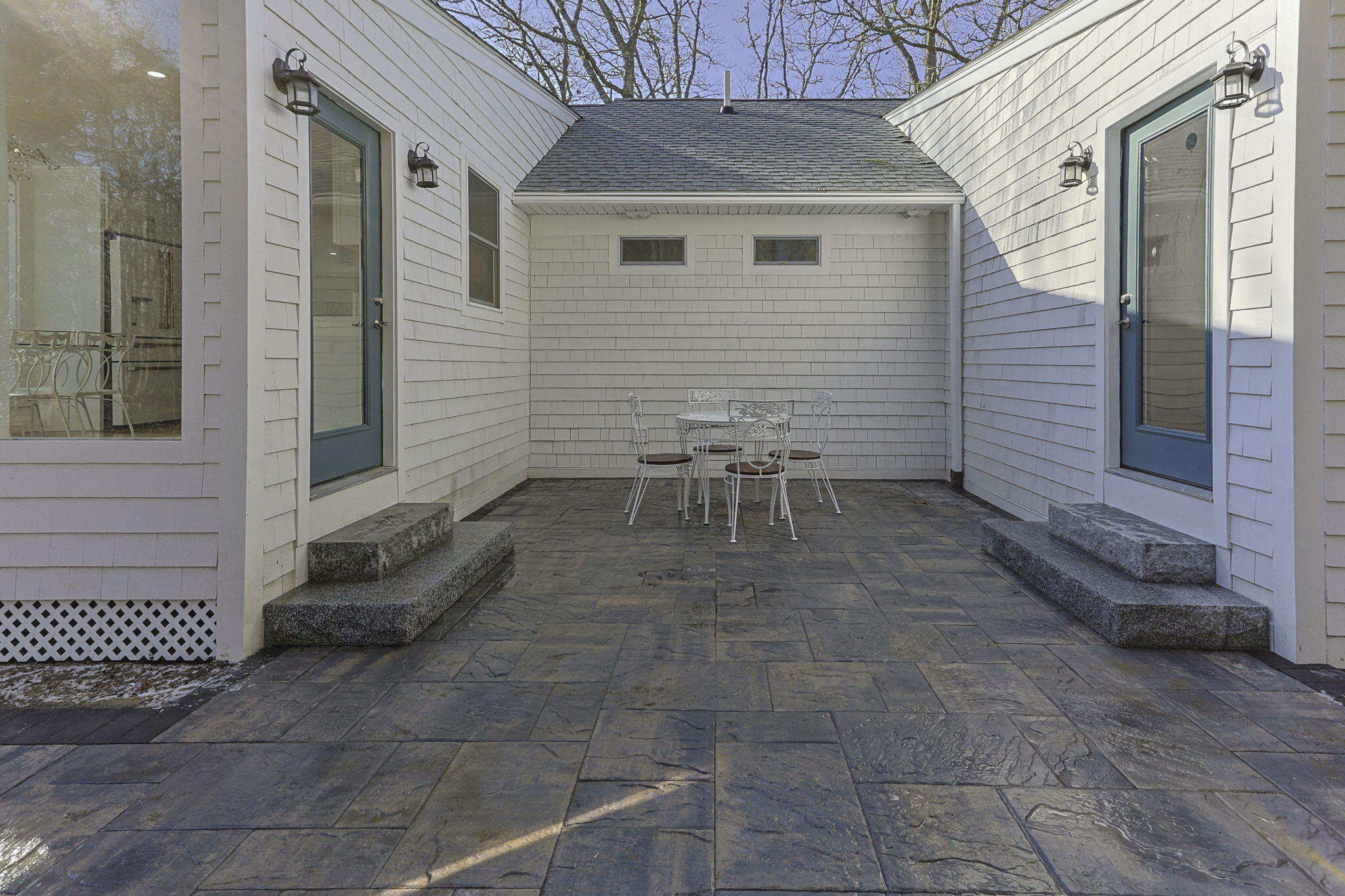 44 Deer Hollow Road