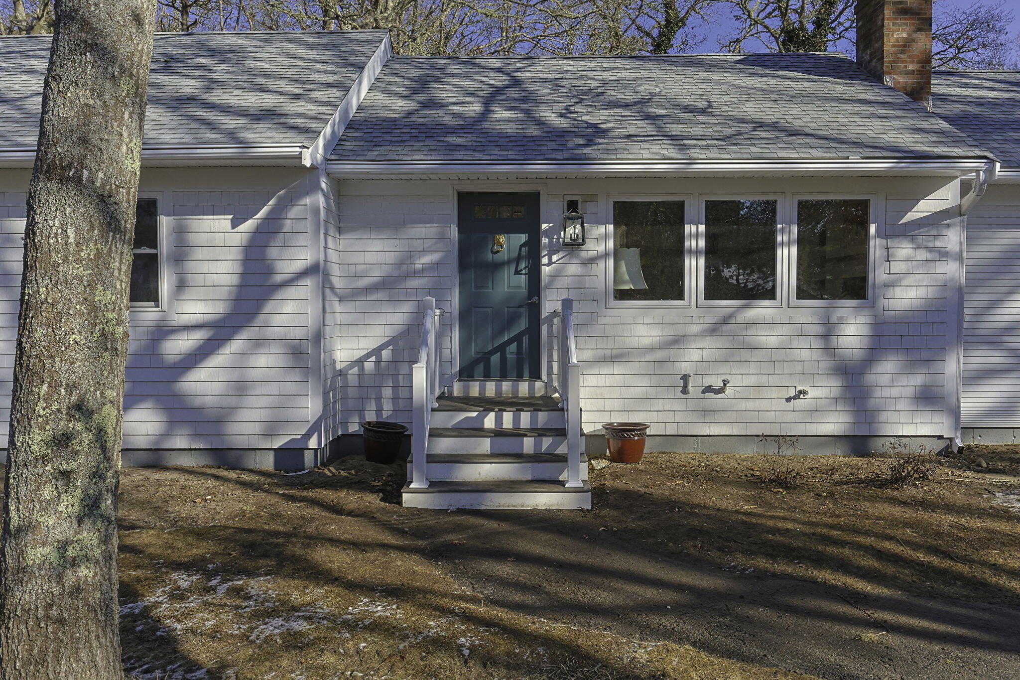 44 Deer Hollow Road