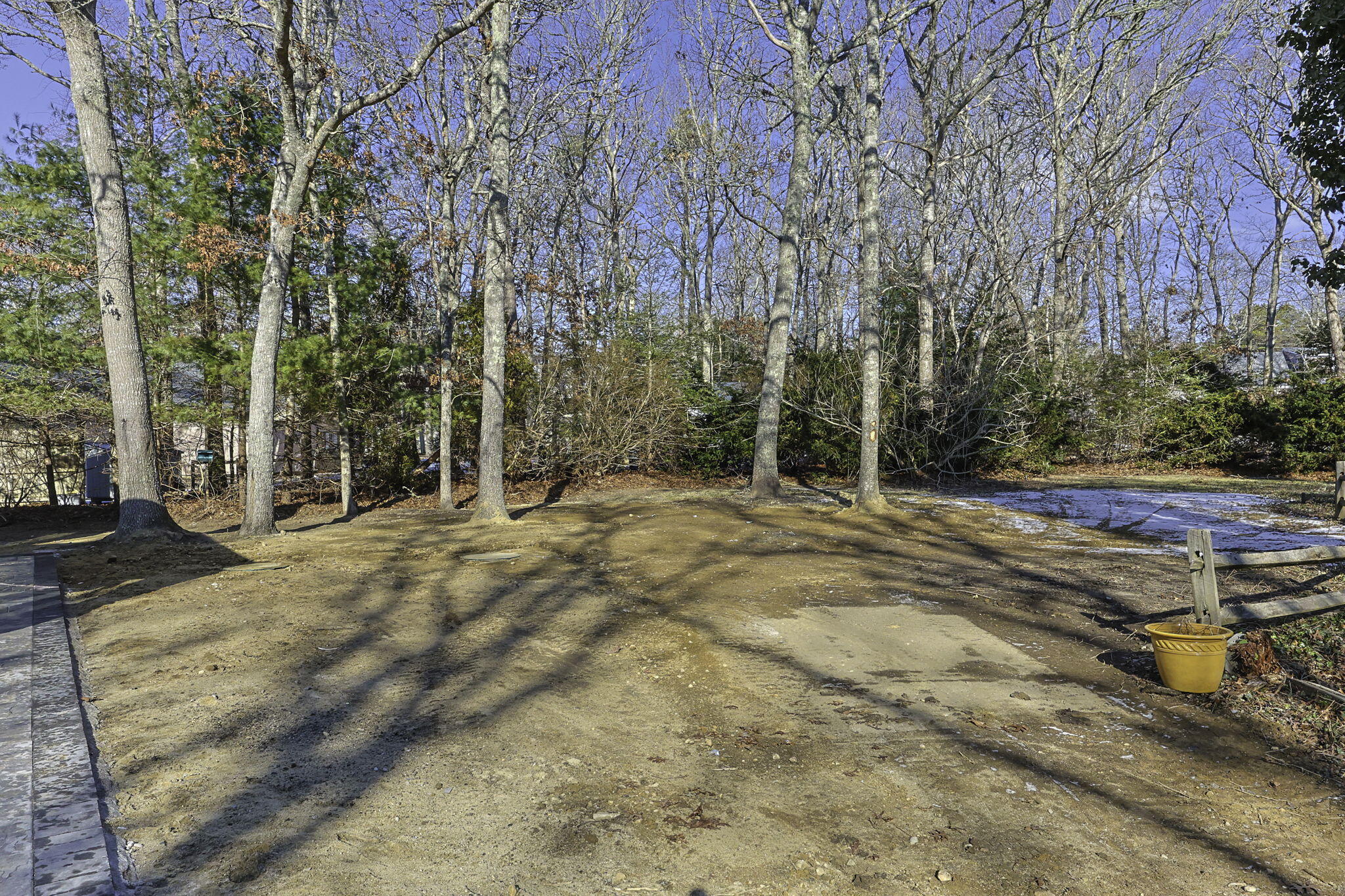 44 Deer Hollow Road