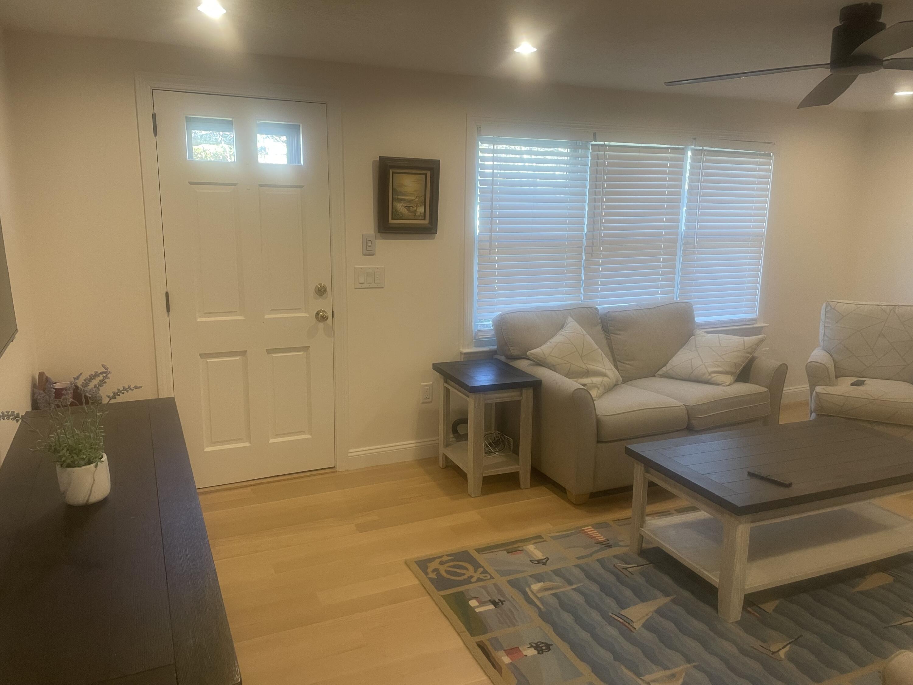 19 Ocean Avenue
