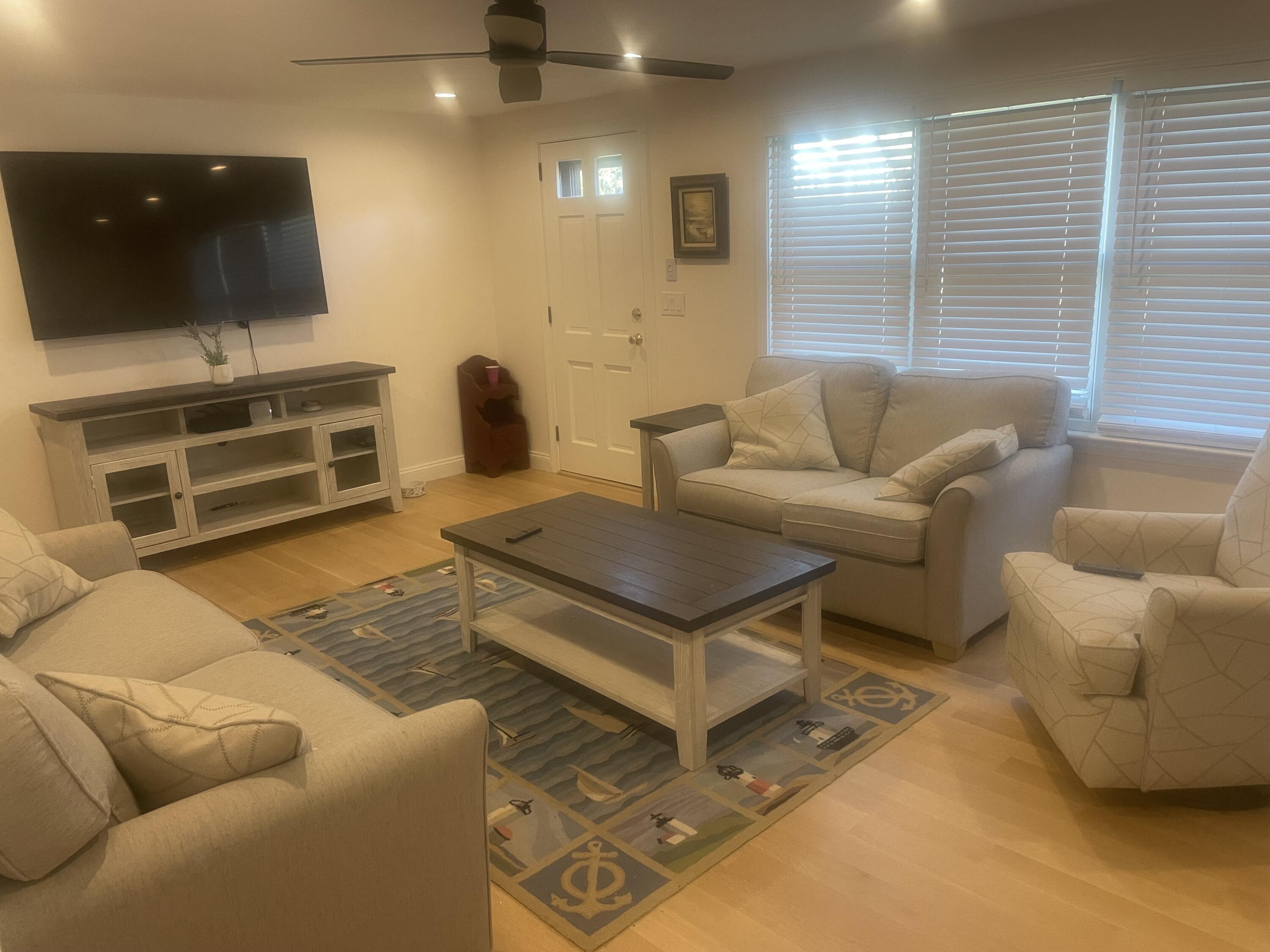 19 Ocean Avenue