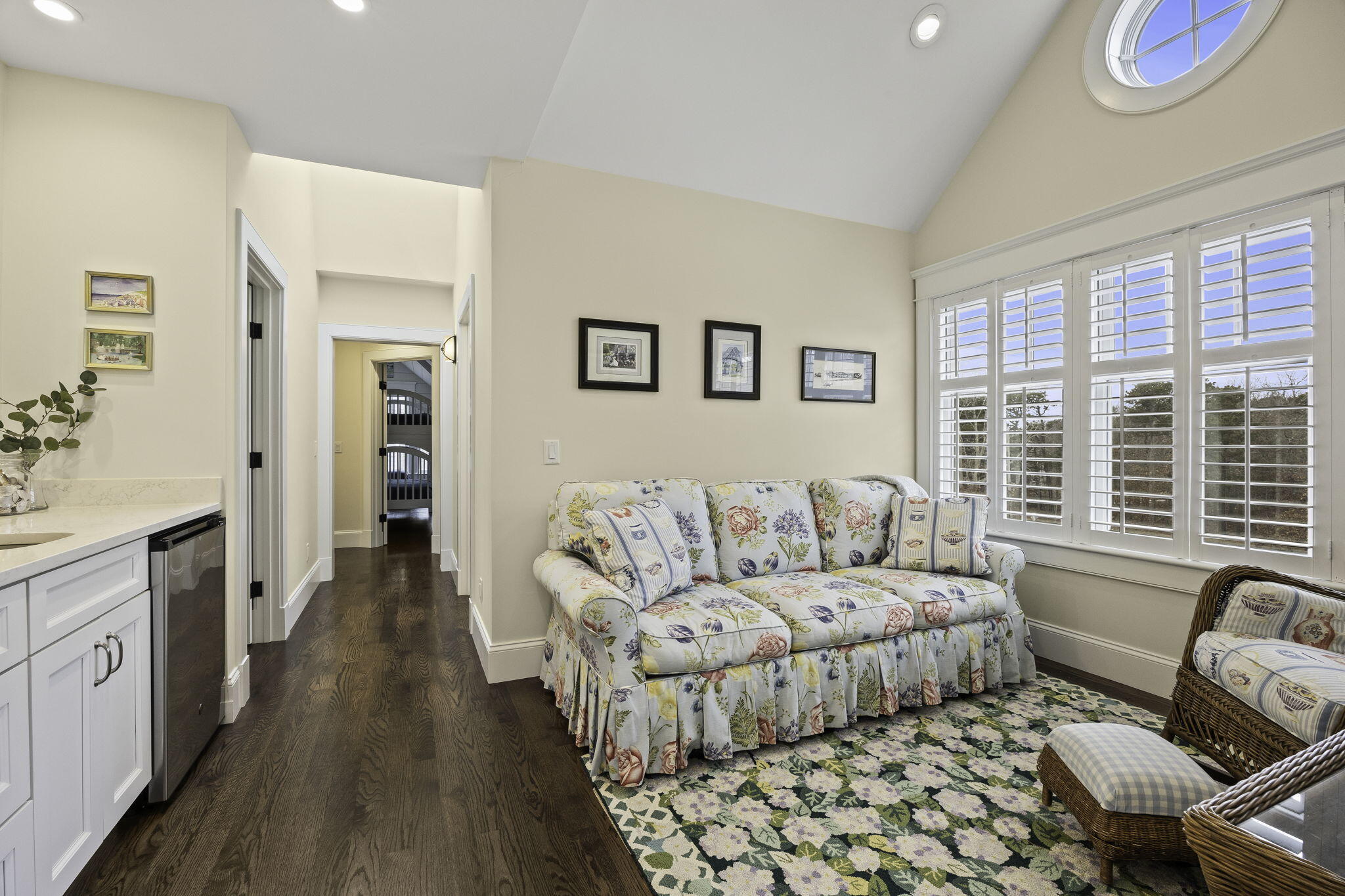 5 Jakes Lane