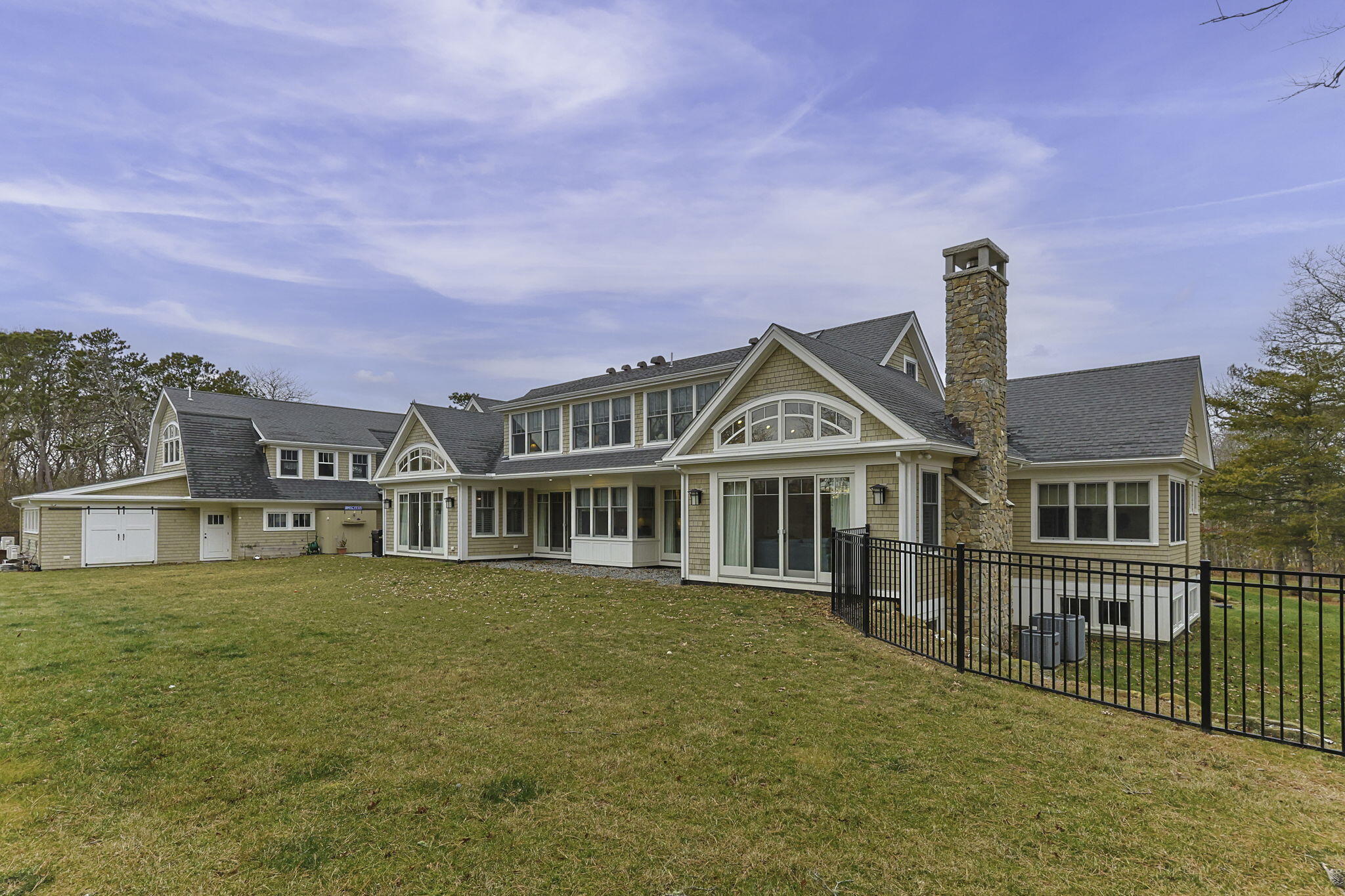 5 Jakes Lane