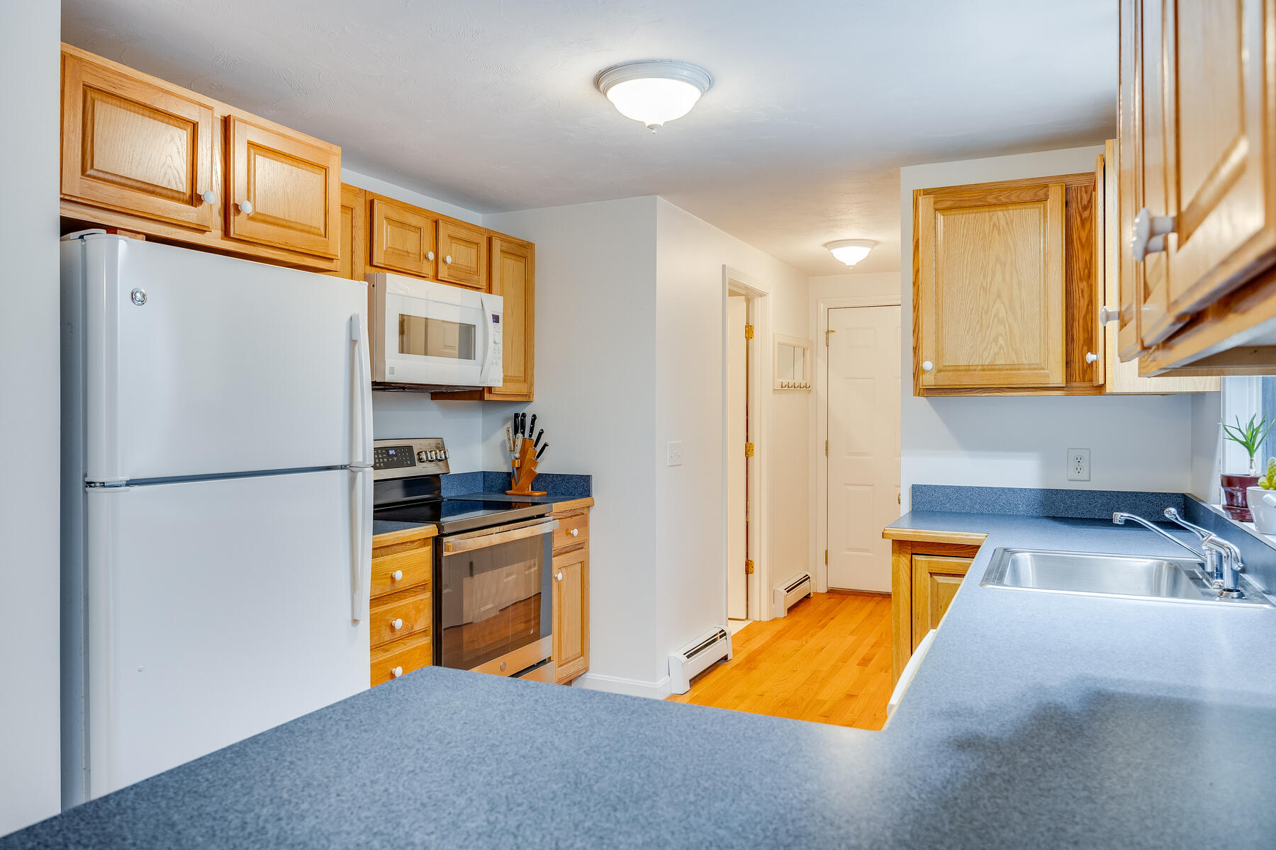 10 Paddocks Pond Road